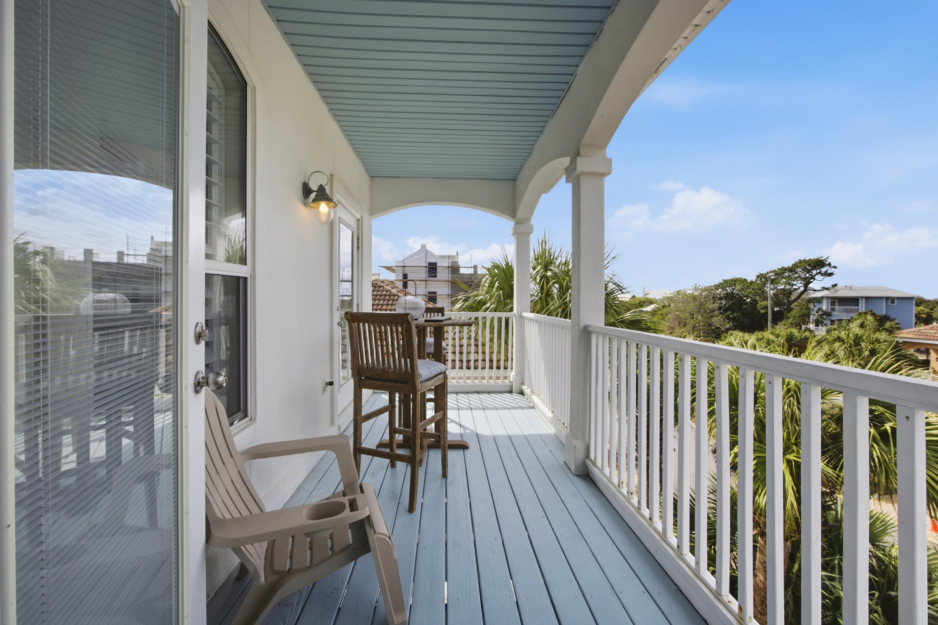 22 Las Palmas Way Santa Rosa Beach FL 32459