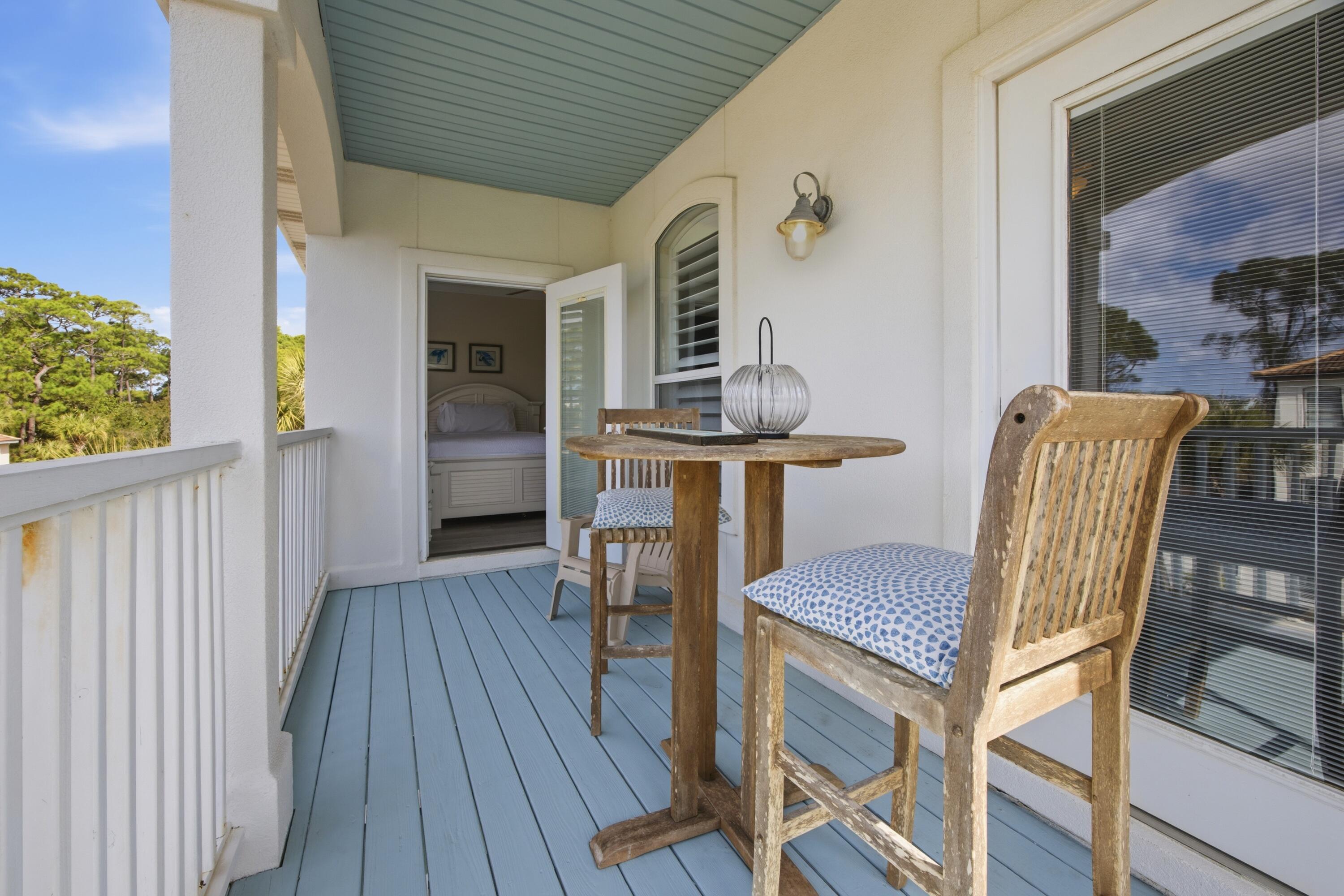 22 Las Palmas Way Santa Rosa Beach FL 32459