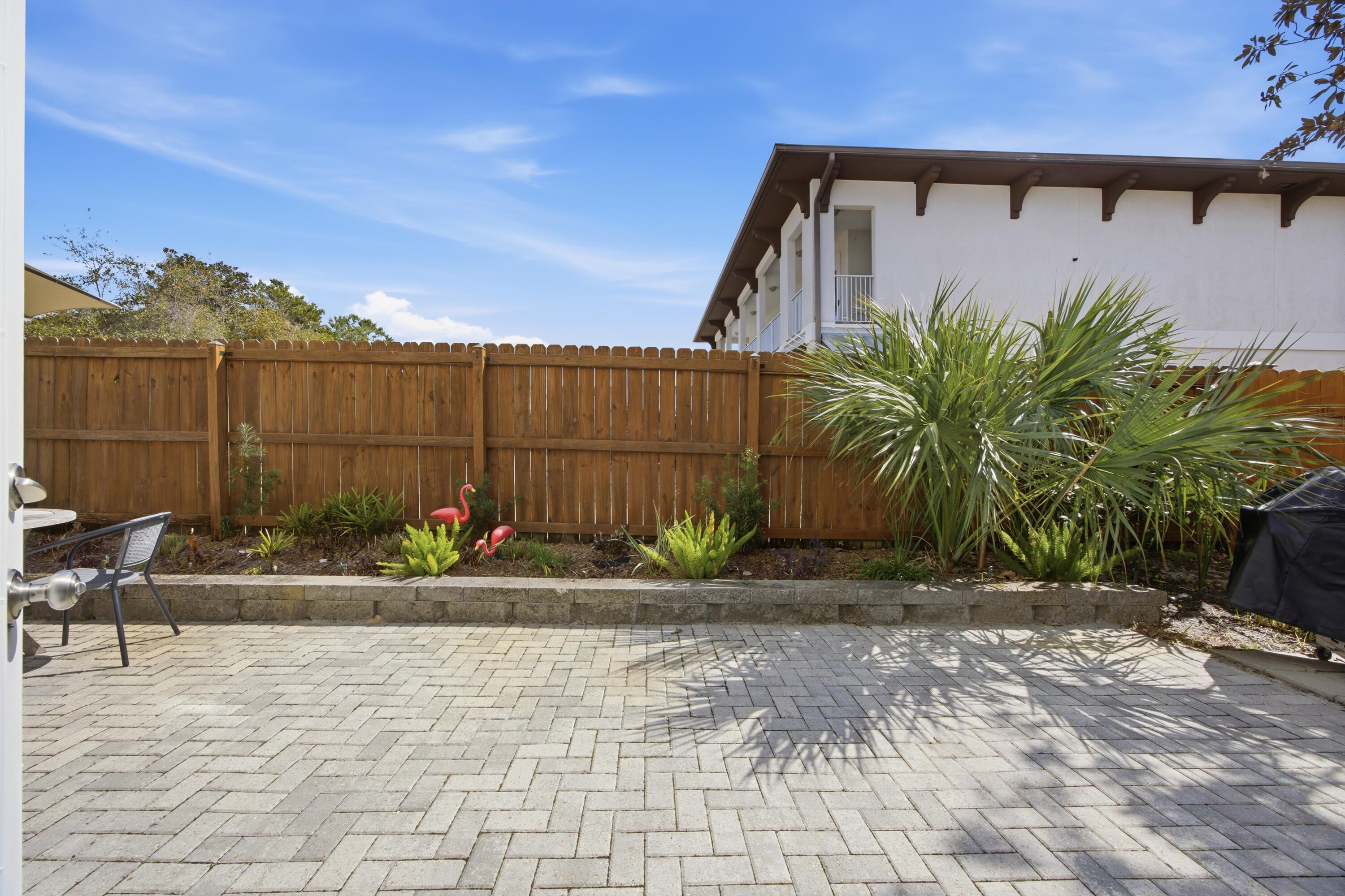 22 Las Palmas Way Santa Rosa Beach FL 32459