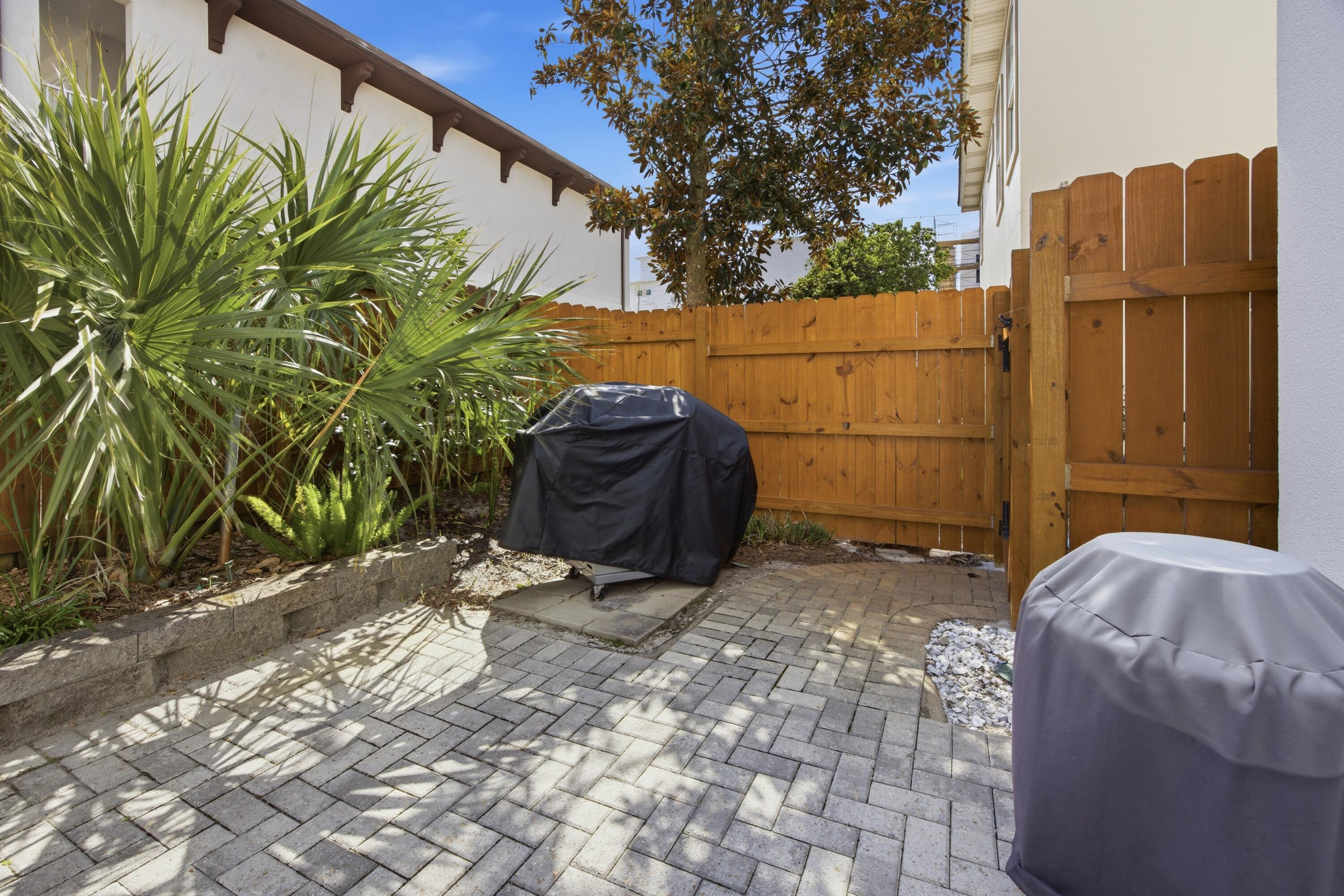 22 Las Palmas Way Santa Rosa Beach FL 32459