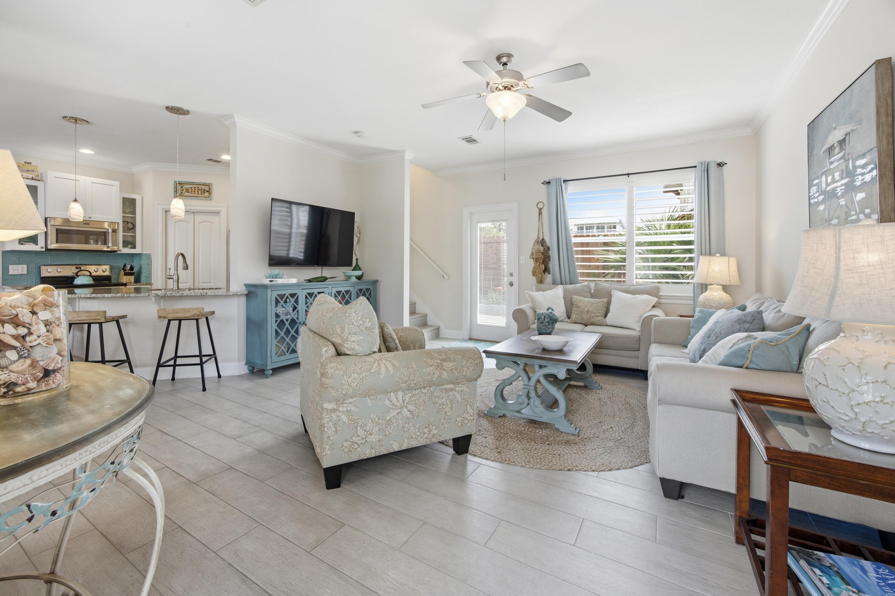22 Las Palmas Way Santa Rosa Beach FL 32459