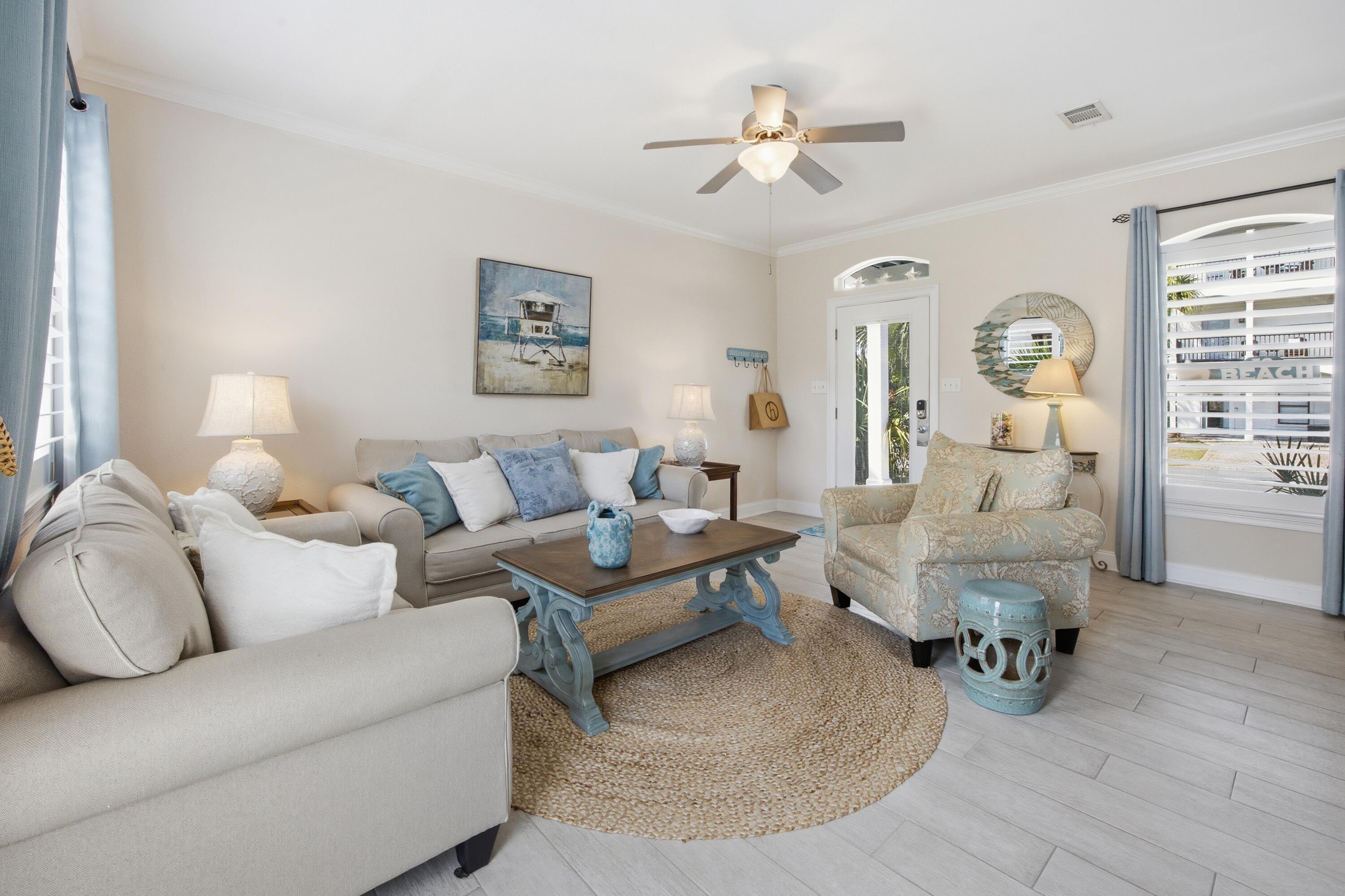 22 Las Palmas Way Santa Rosa Beach FL 32459