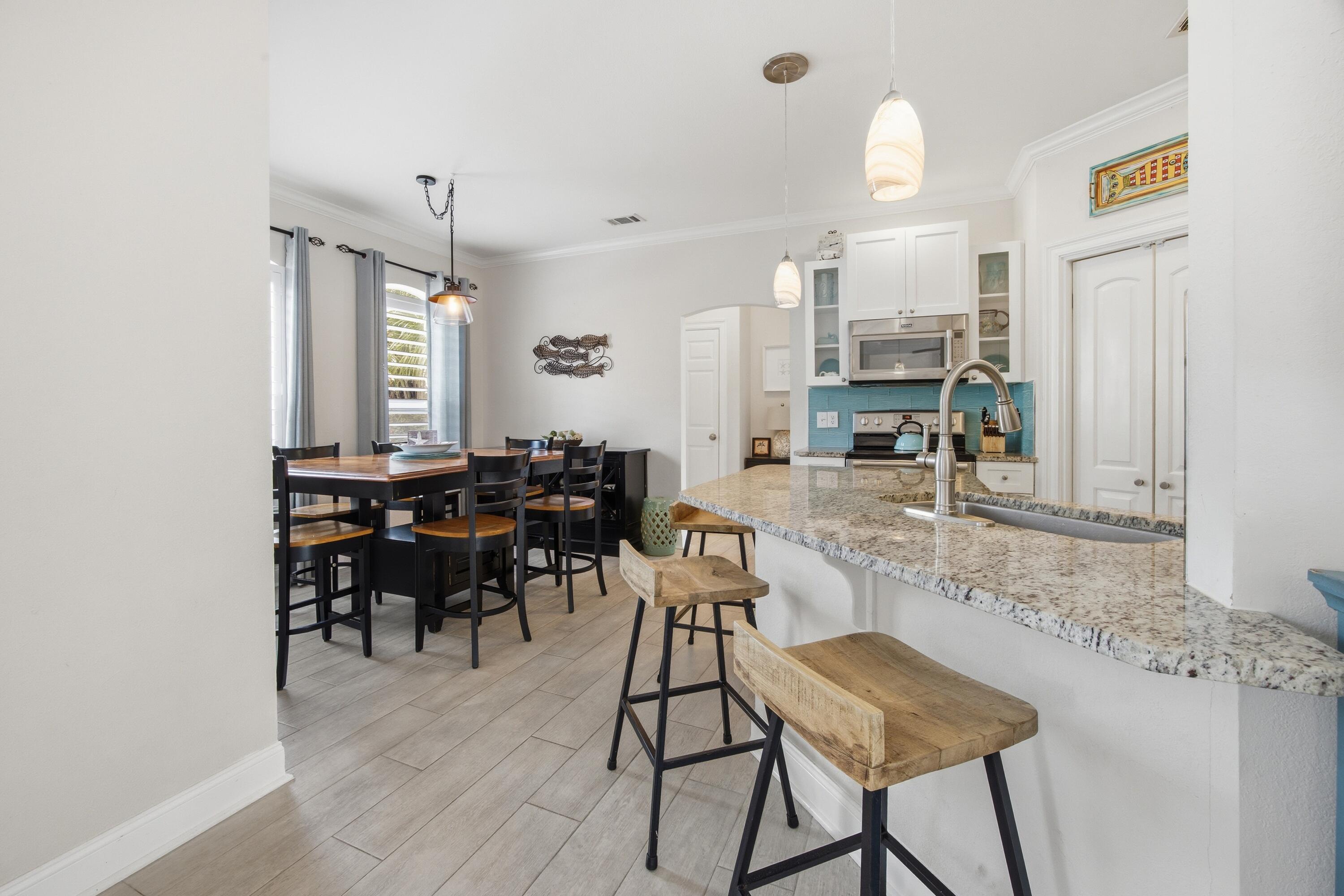 22 Las Palmas Way Santa Rosa Beach FL 32459