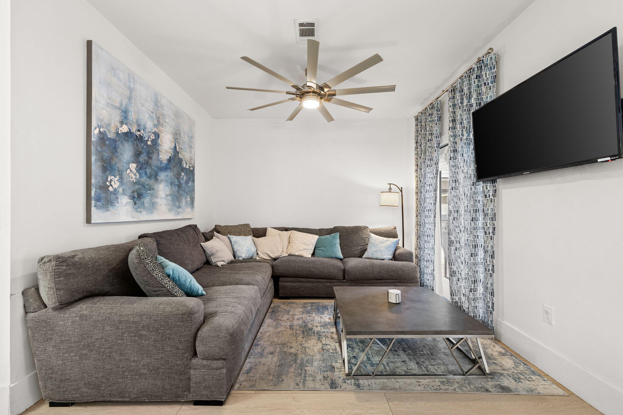 429 N Montigo Avenue Santa Rosa Beach FL 32459