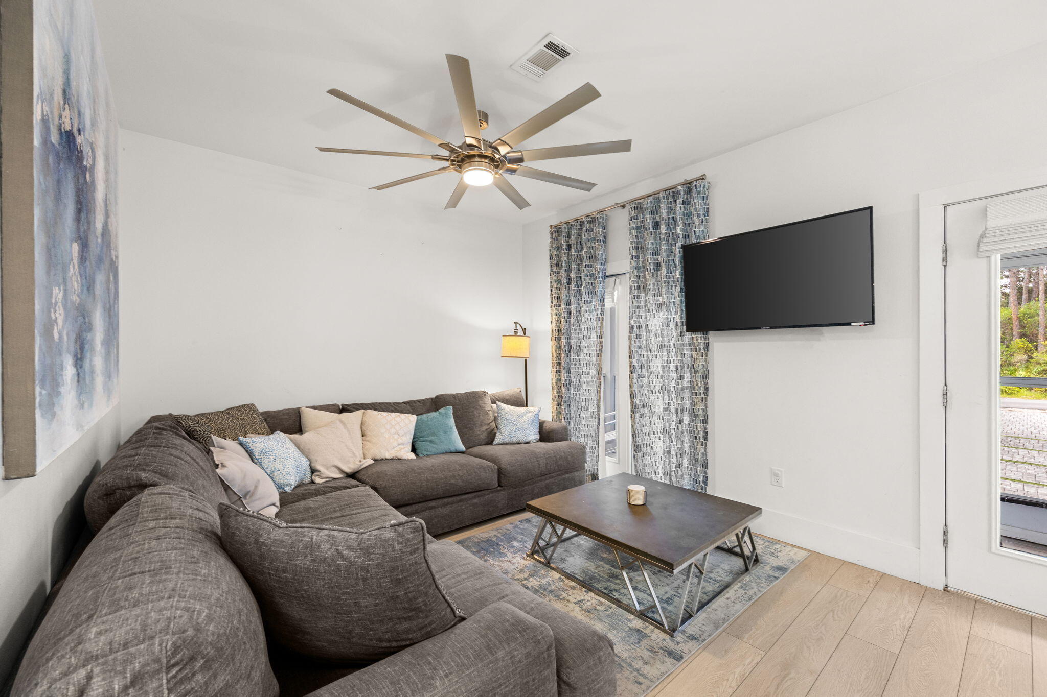 429 N Montigo Avenue Santa Rosa Beach FL 32459