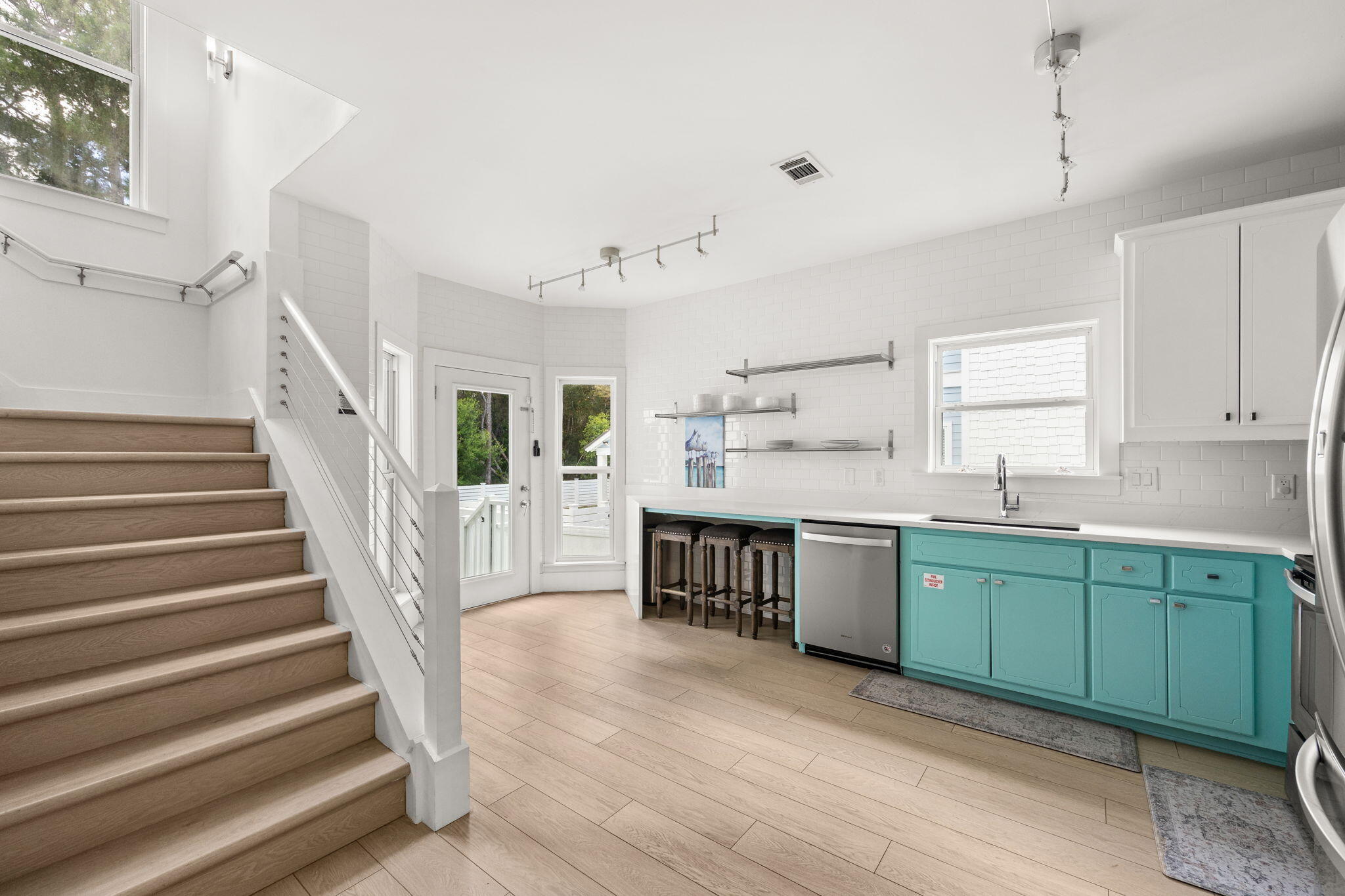 429 N Montigo Avenue Santa Rosa Beach FL 32459
