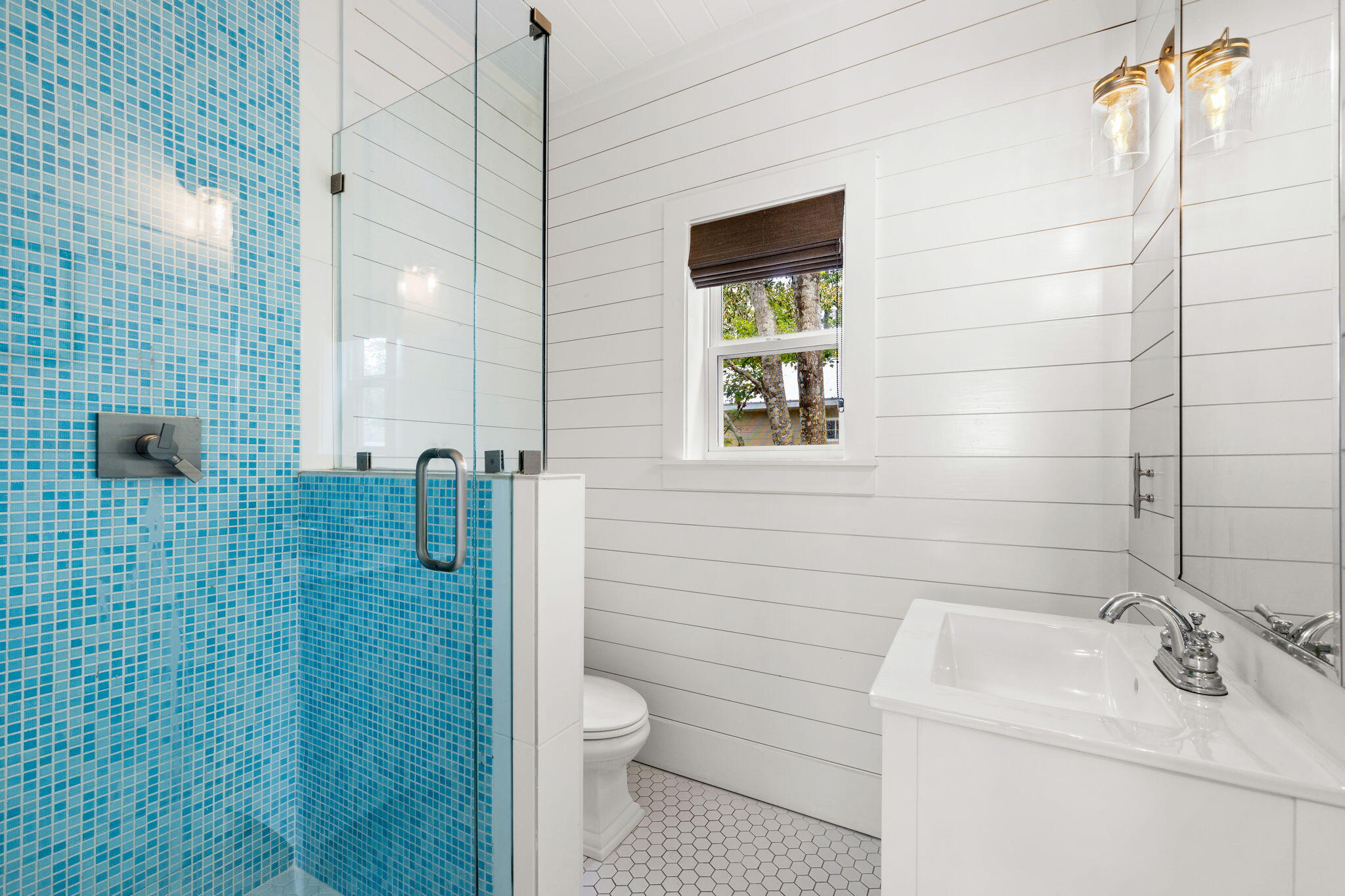 429 N Montigo Avenue Santa Rosa Beach FL 32459