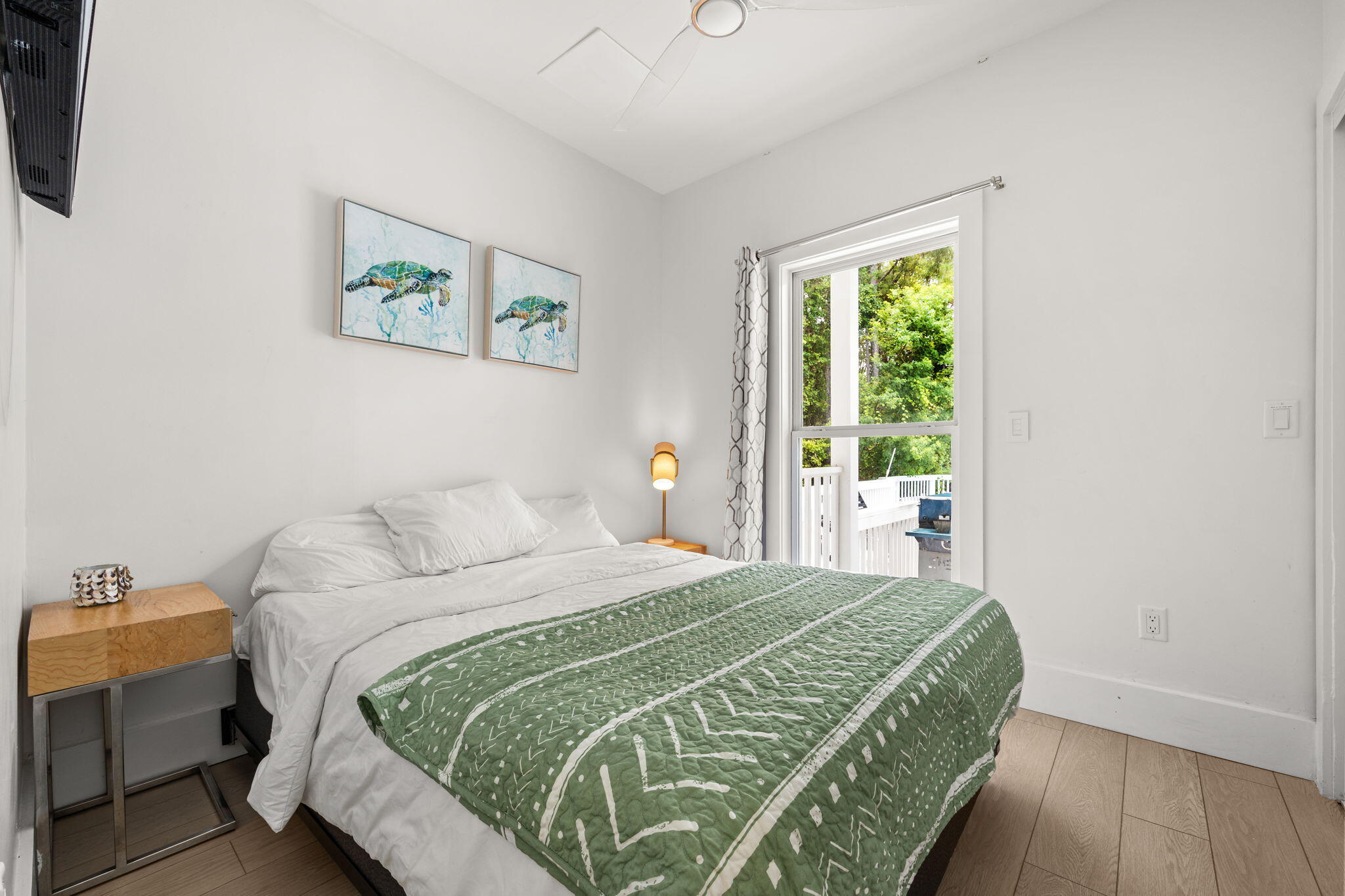 429 N Montigo Avenue Santa Rosa Beach FL 32459