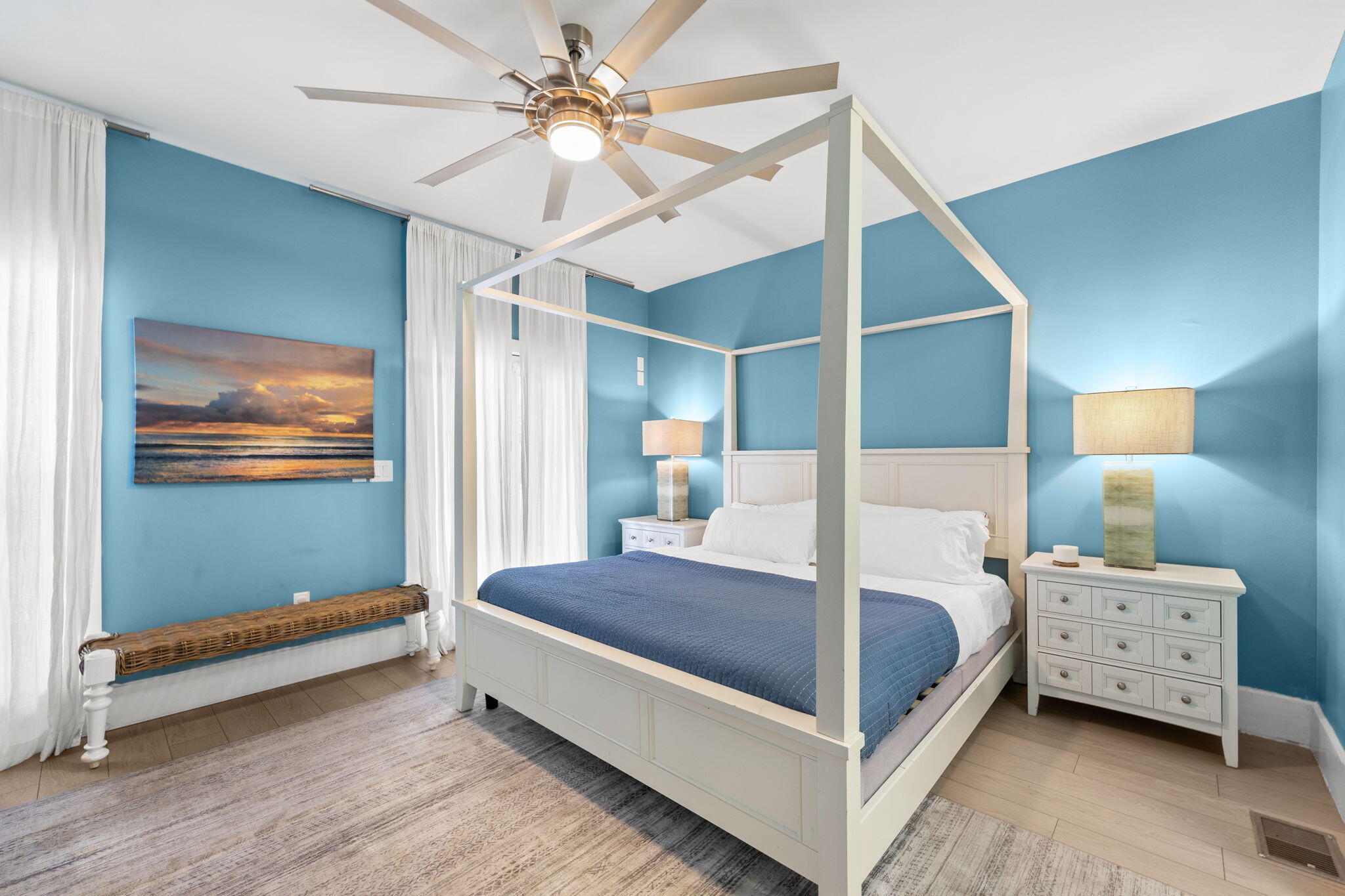 429 N Montigo Avenue Santa Rosa Beach FL 32459