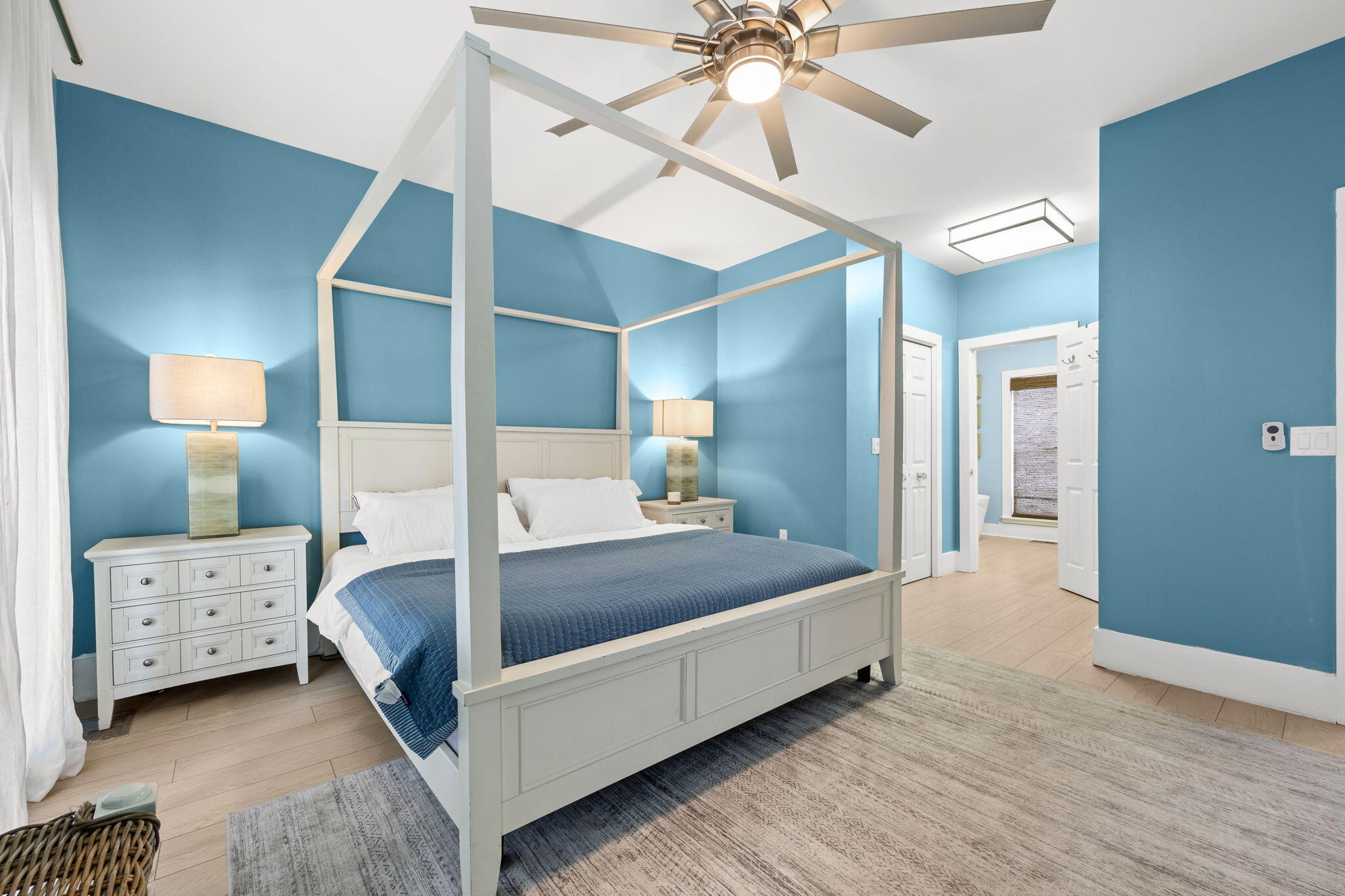 429 N Montigo Avenue Santa Rosa Beach FL 32459