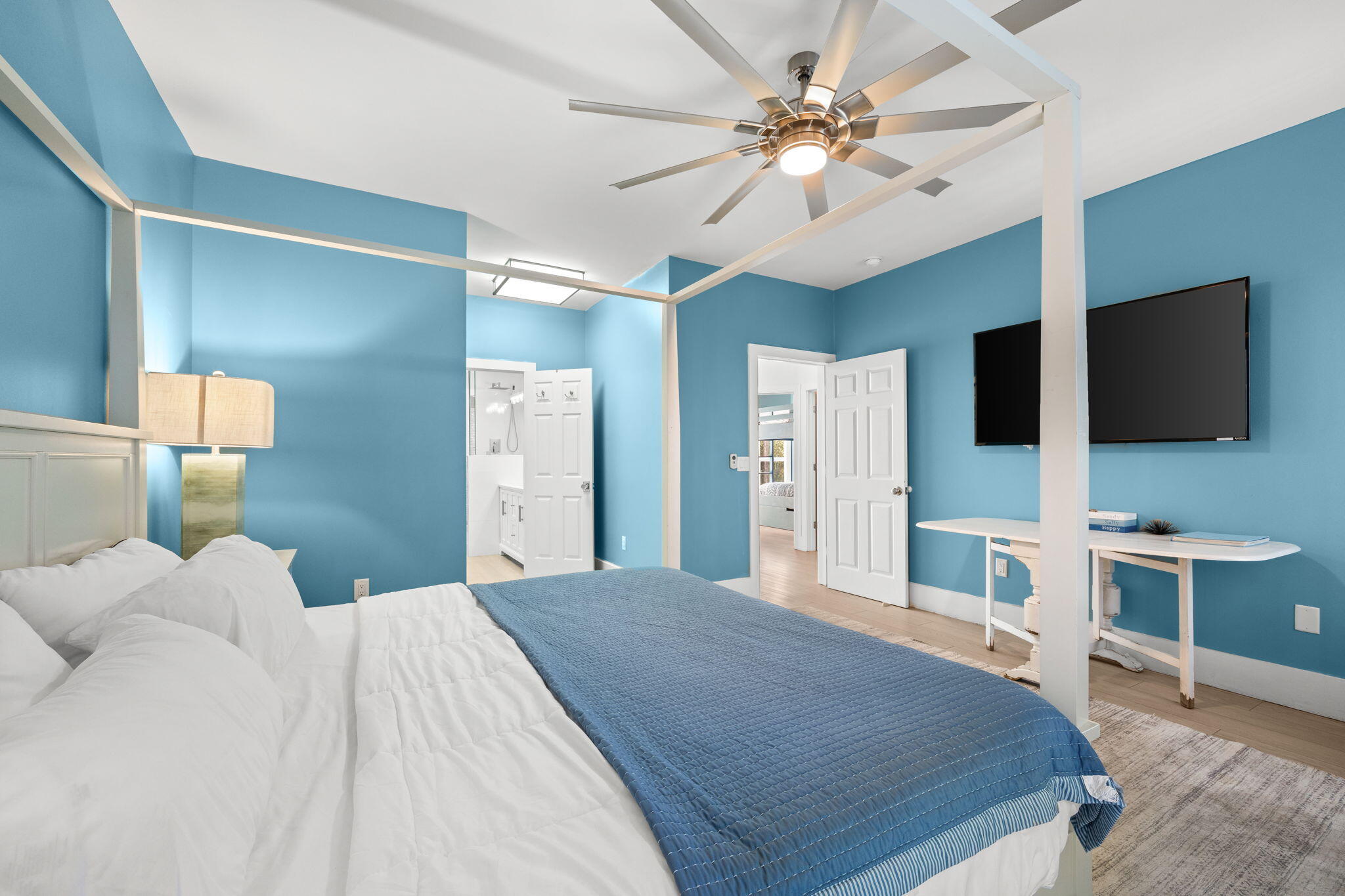 429 N Montigo Avenue Santa Rosa Beach FL 32459