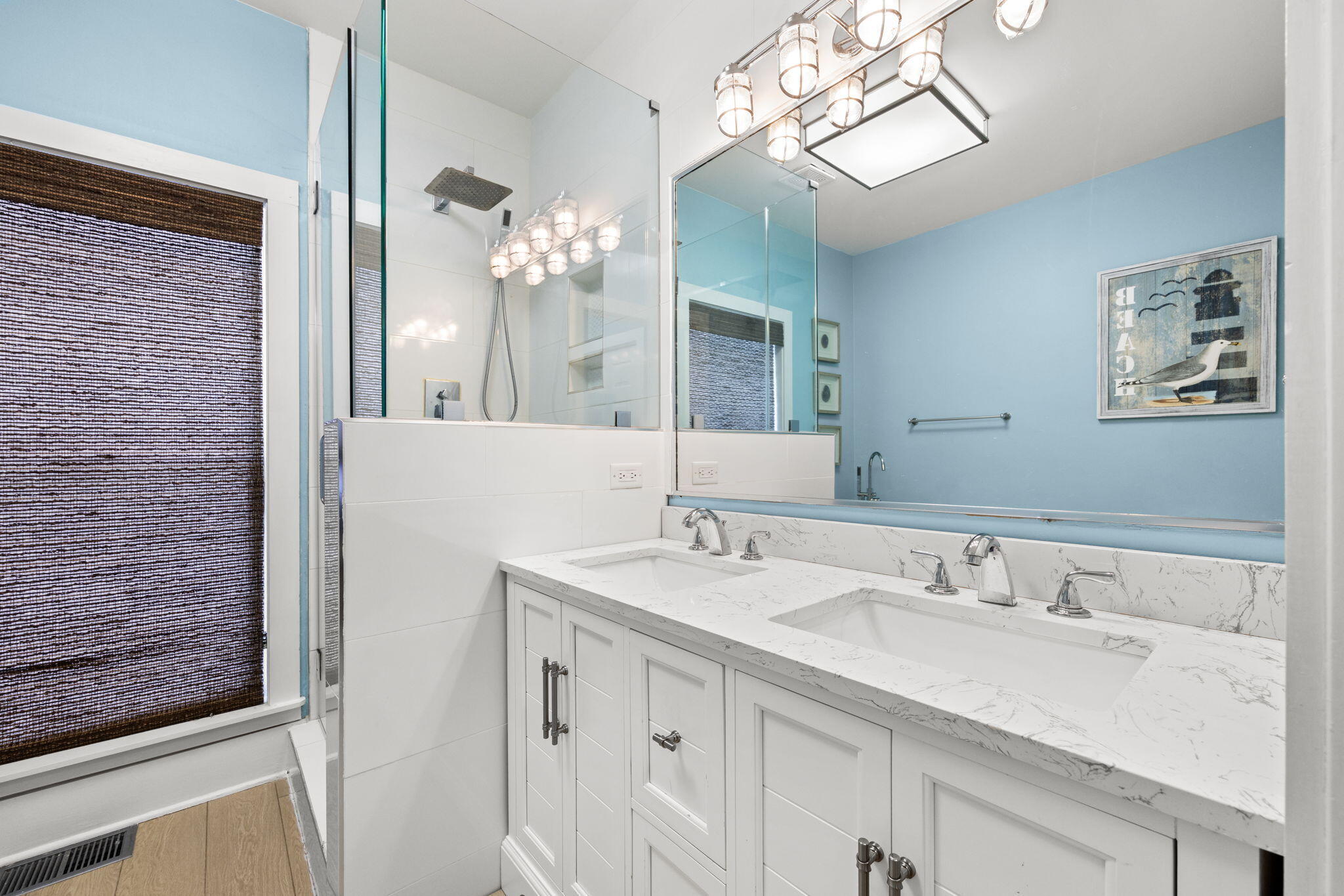 429 N Montigo Avenue Santa Rosa Beach FL 32459
