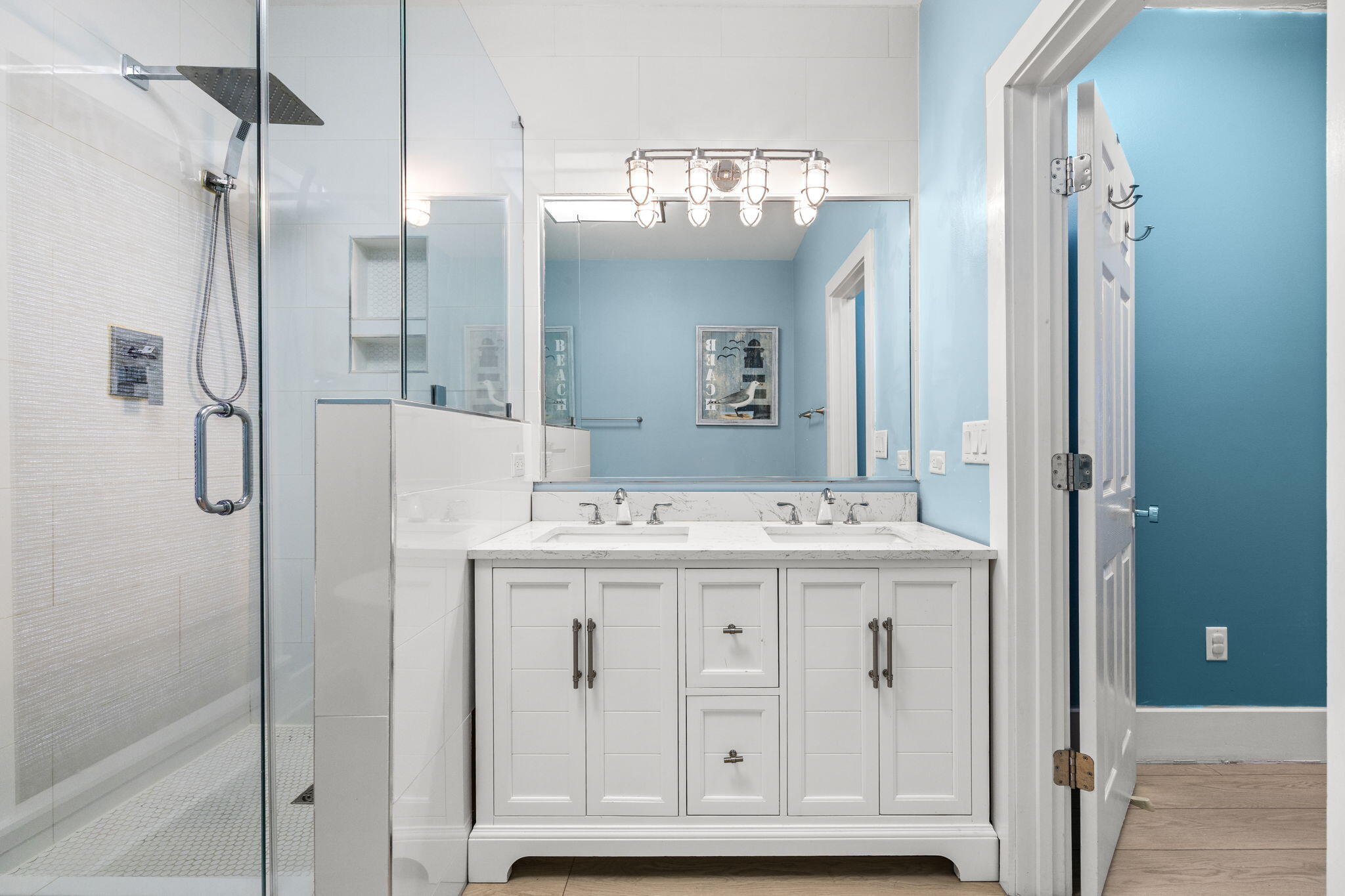 429 N Montigo Avenue Santa Rosa Beach FL 32459