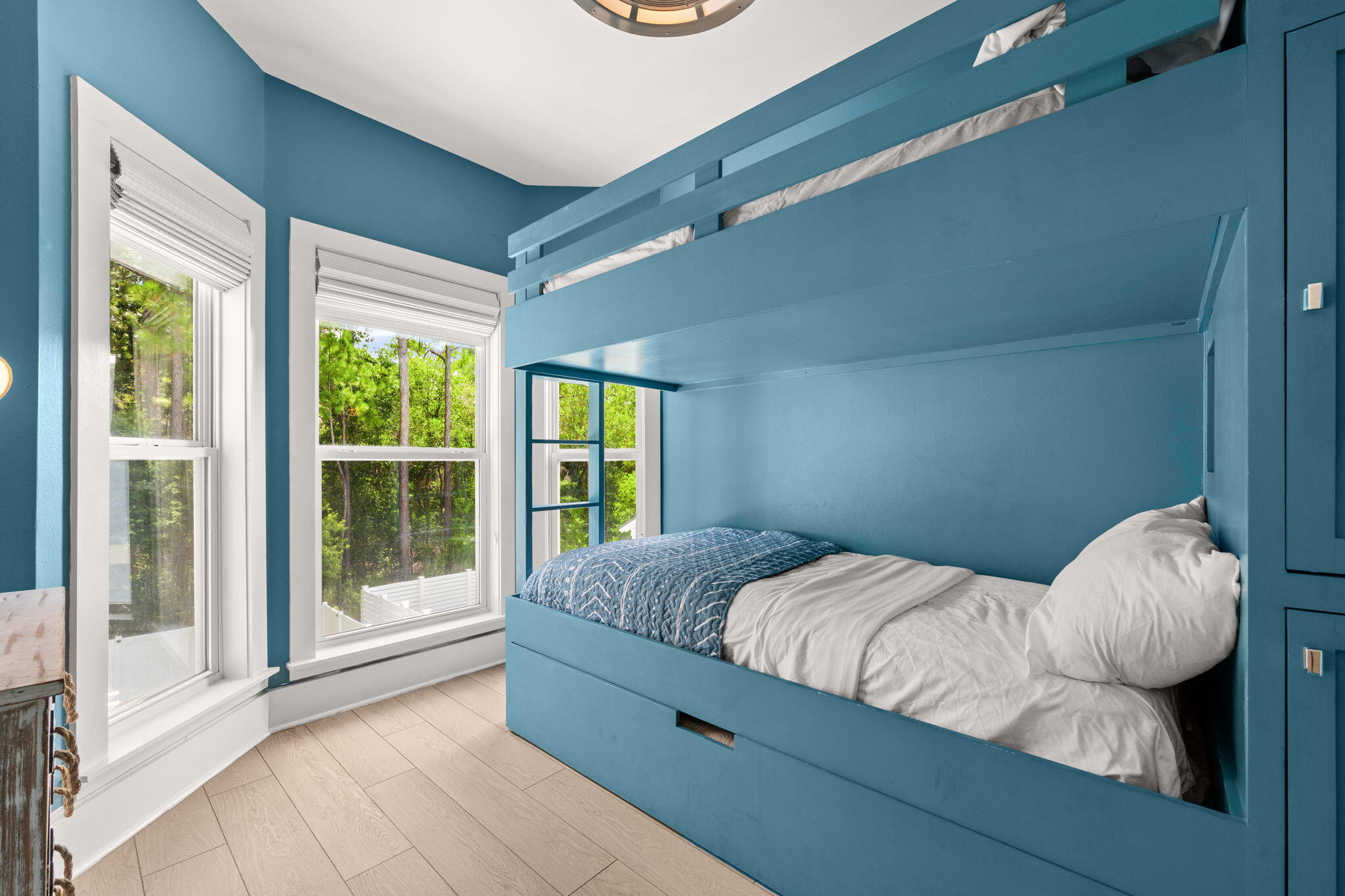 429 N Montigo Avenue Santa Rosa Beach FL 32459