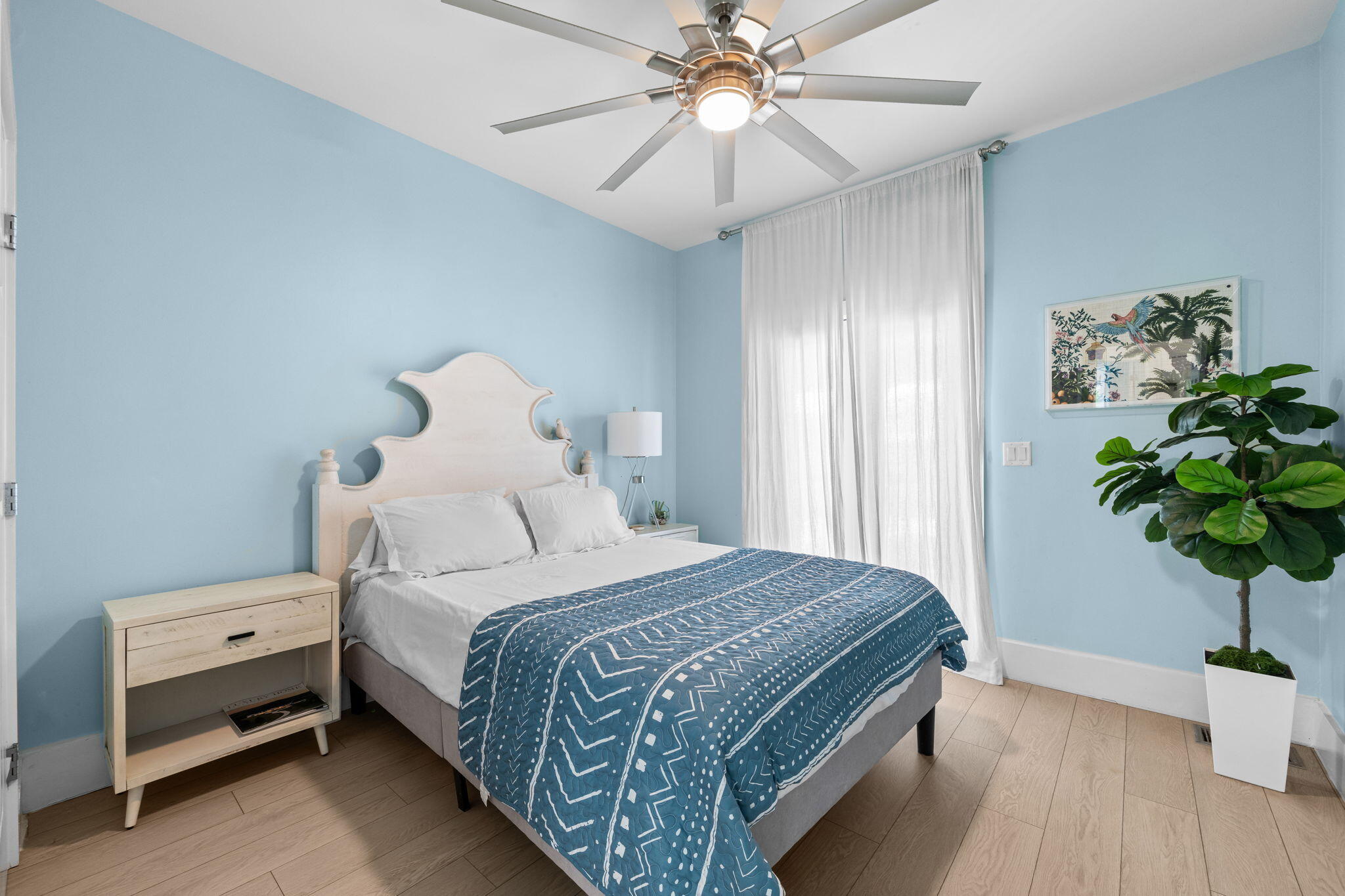 429 N Montigo Avenue Santa Rosa Beach FL 32459