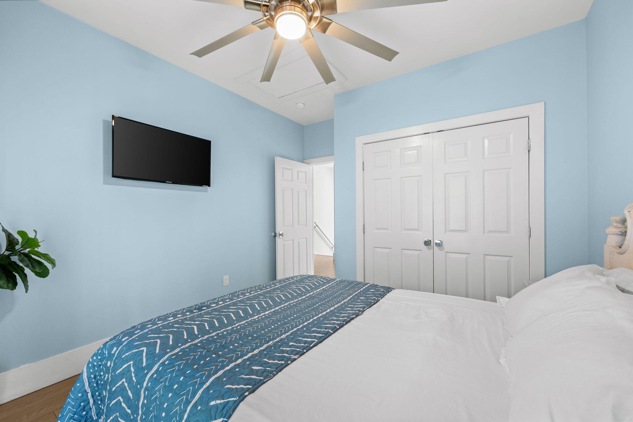 429 N Montigo Avenue Santa Rosa Beach FL 32459