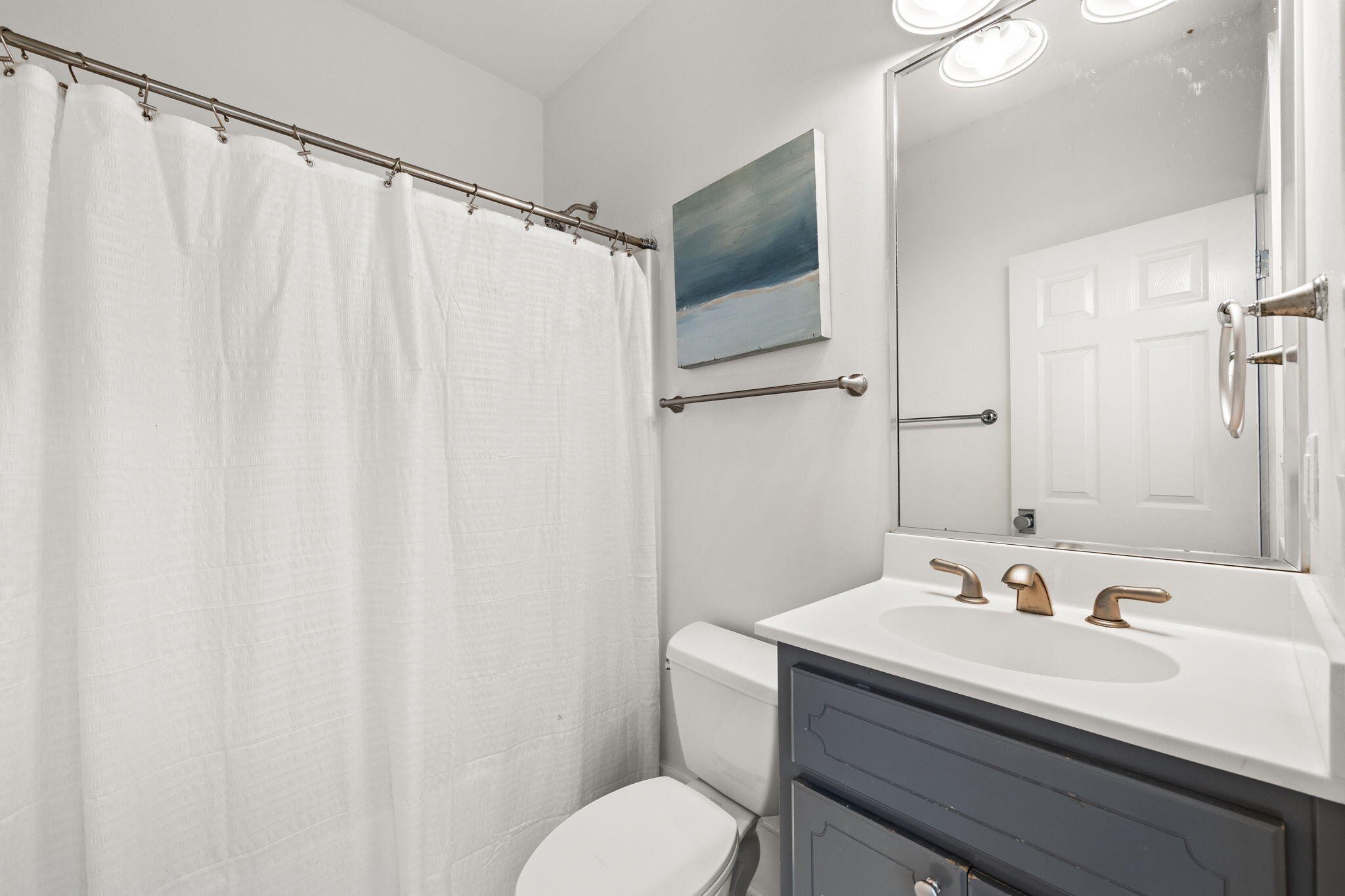 429 N Montigo Avenue Santa Rosa Beach FL 32459