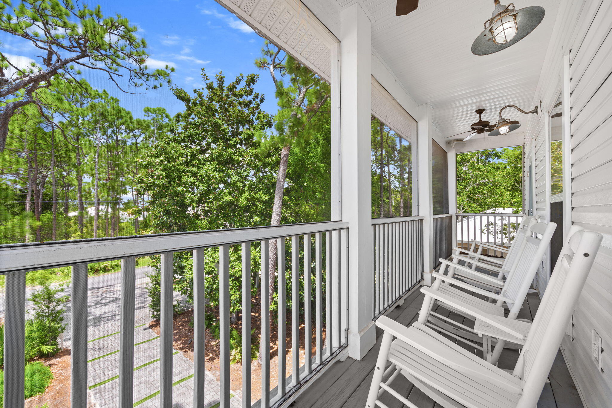 429 N Montigo Avenue Santa Rosa Beach FL 32459