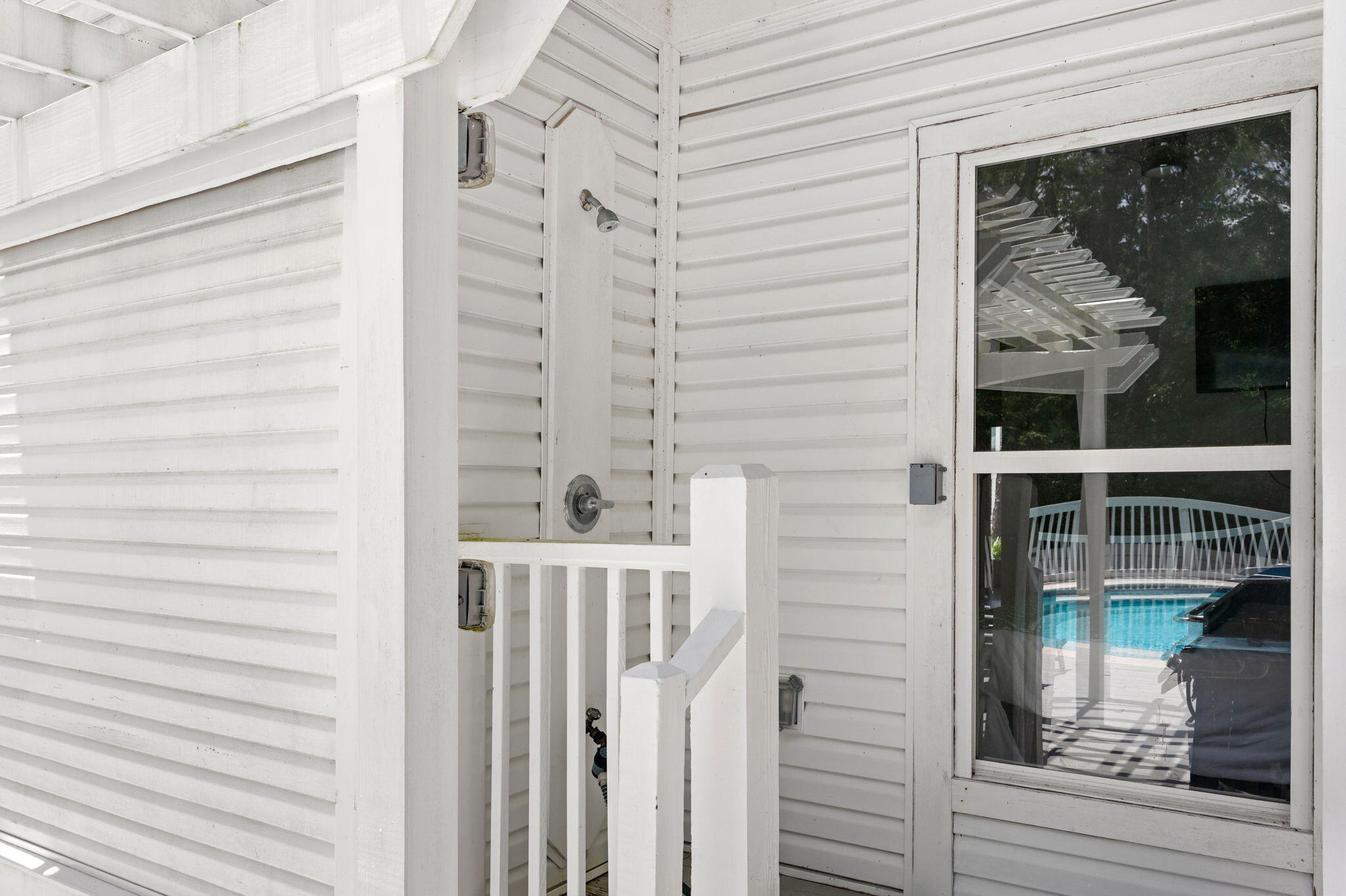 429 N Montigo Avenue Santa Rosa Beach FL 32459