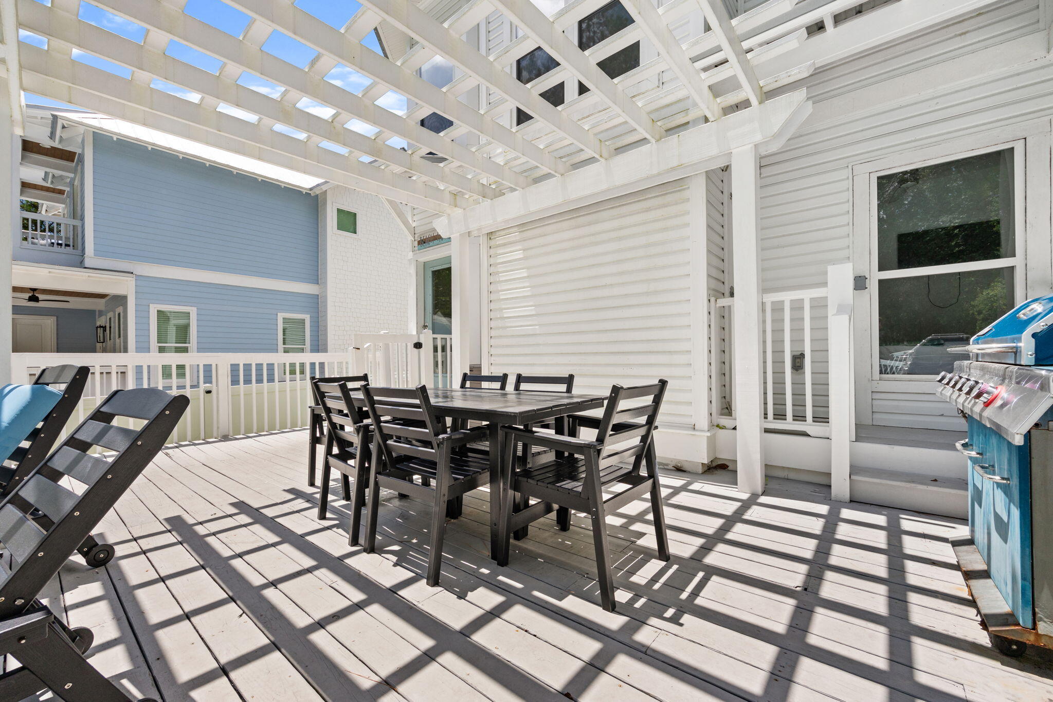429 N Montigo Avenue Santa Rosa Beach FL 32459