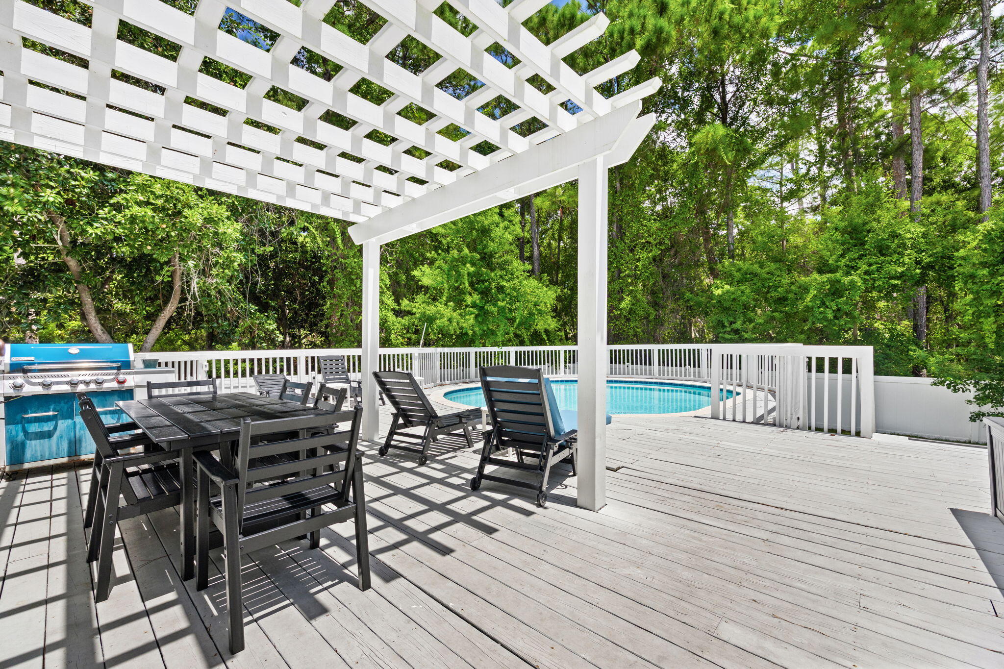 429 N Montigo Avenue Santa Rosa Beach FL 32459