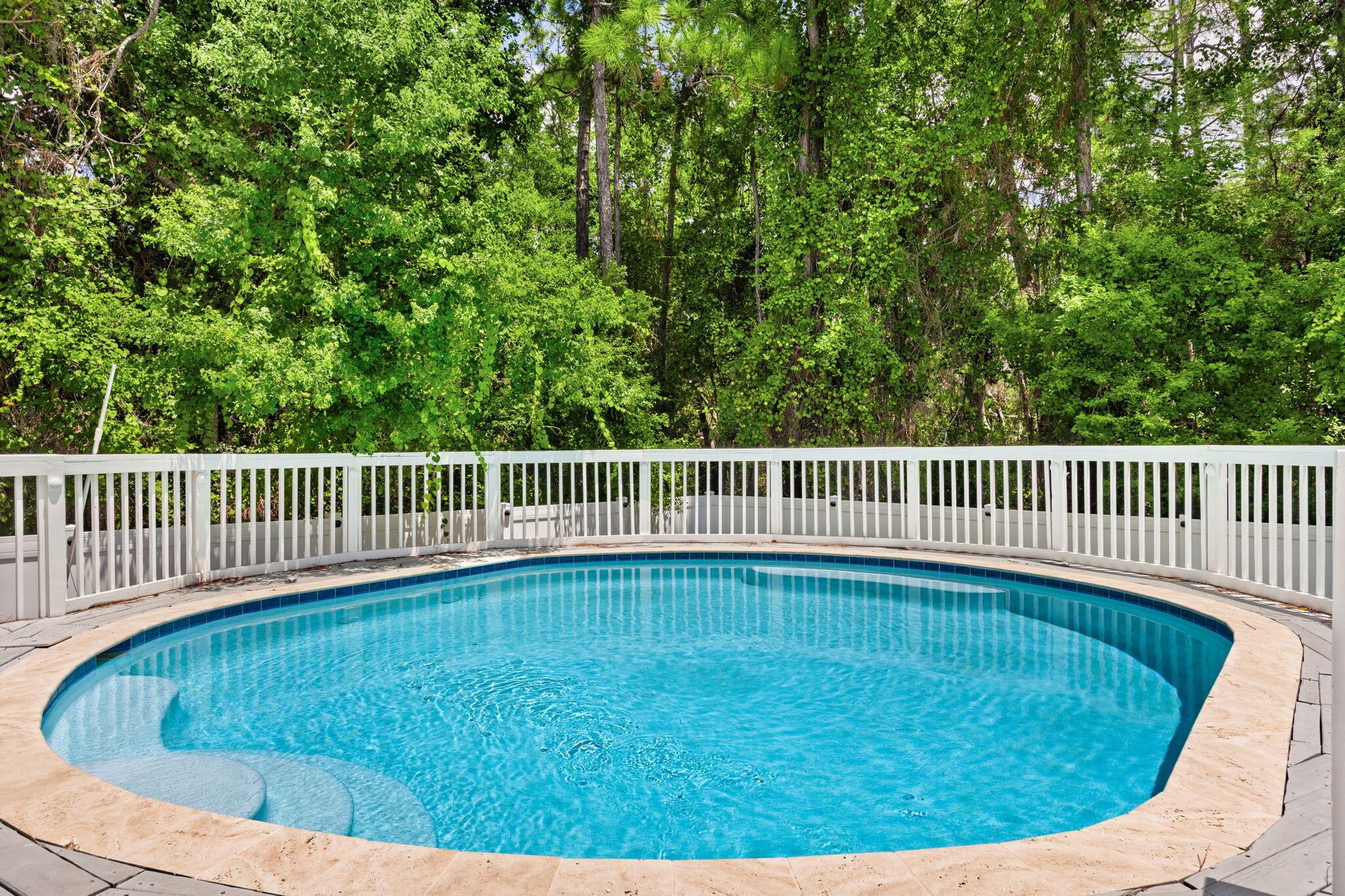 429 N Montigo Avenue Santa Rosa Beach FL 32459