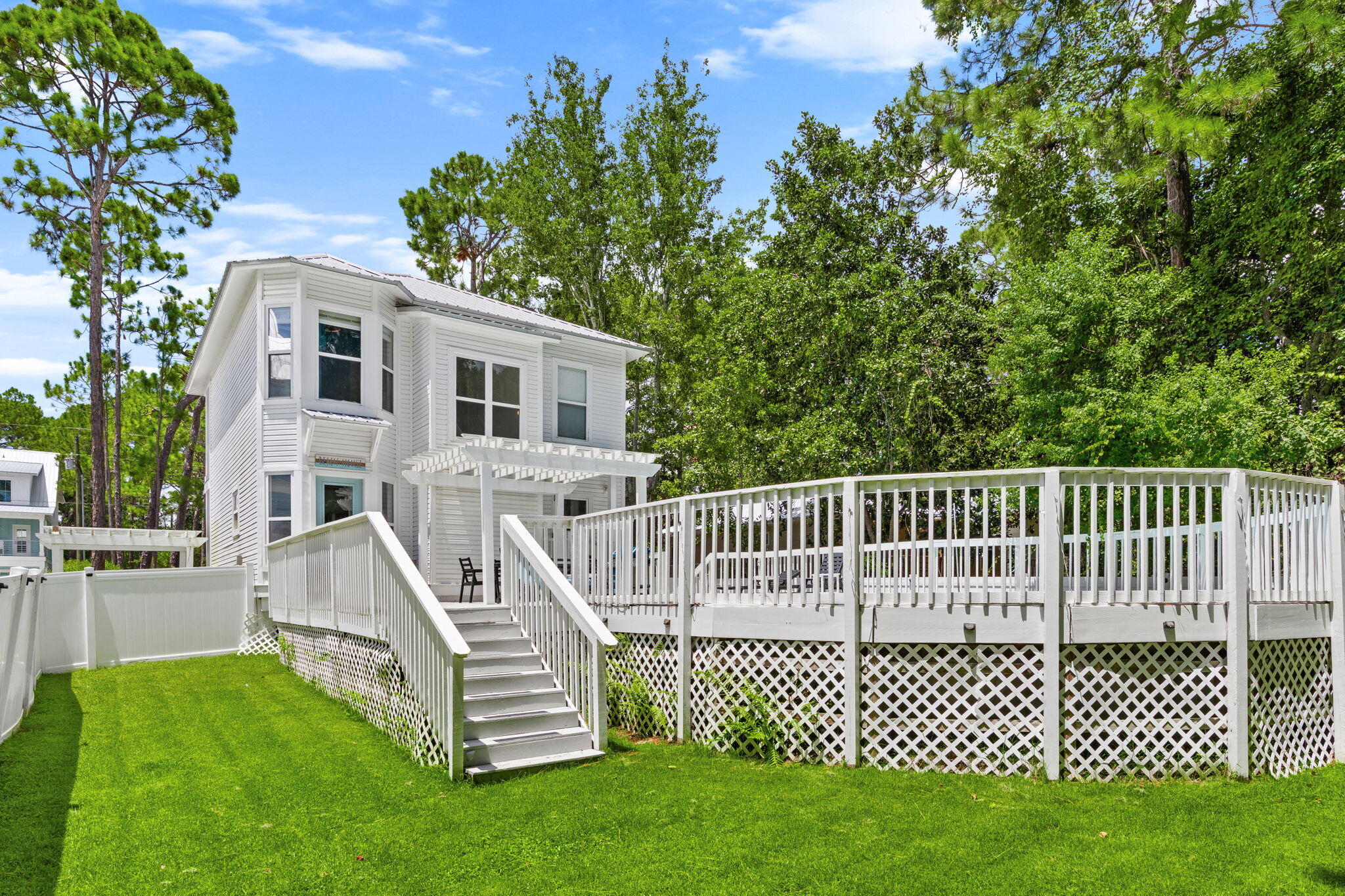 429 N Montigo Avenue Santa Rosa Beach FL 32459