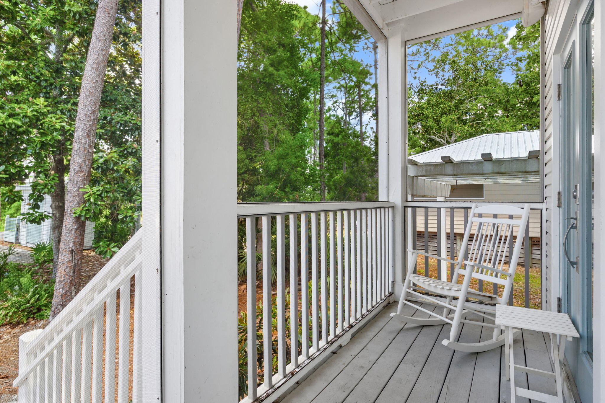 429 N Montigo Avenue Santa Rosa Beach FL 32459