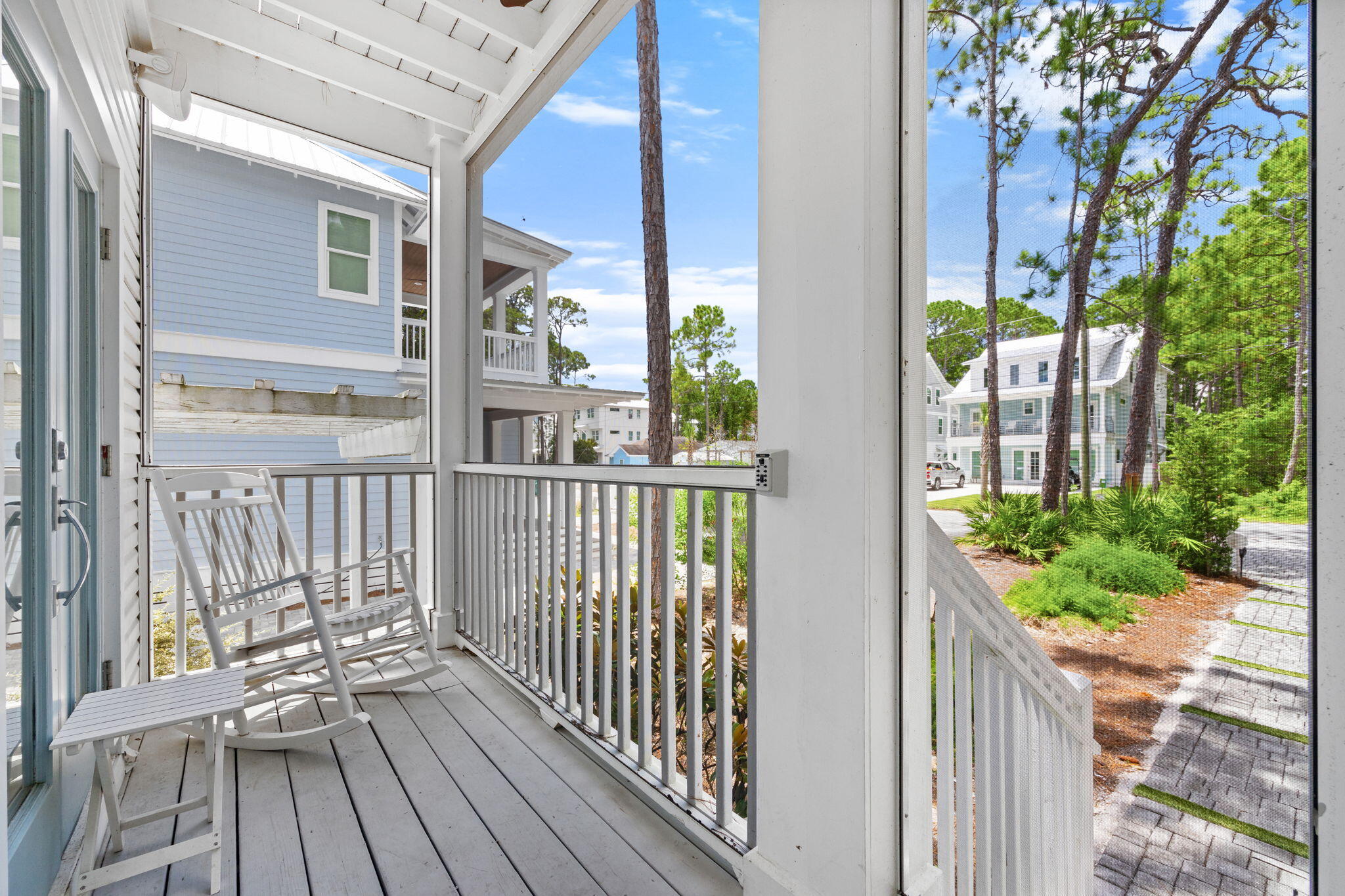429 N Montigo Avenue Santa Rosa Beach FL 32459