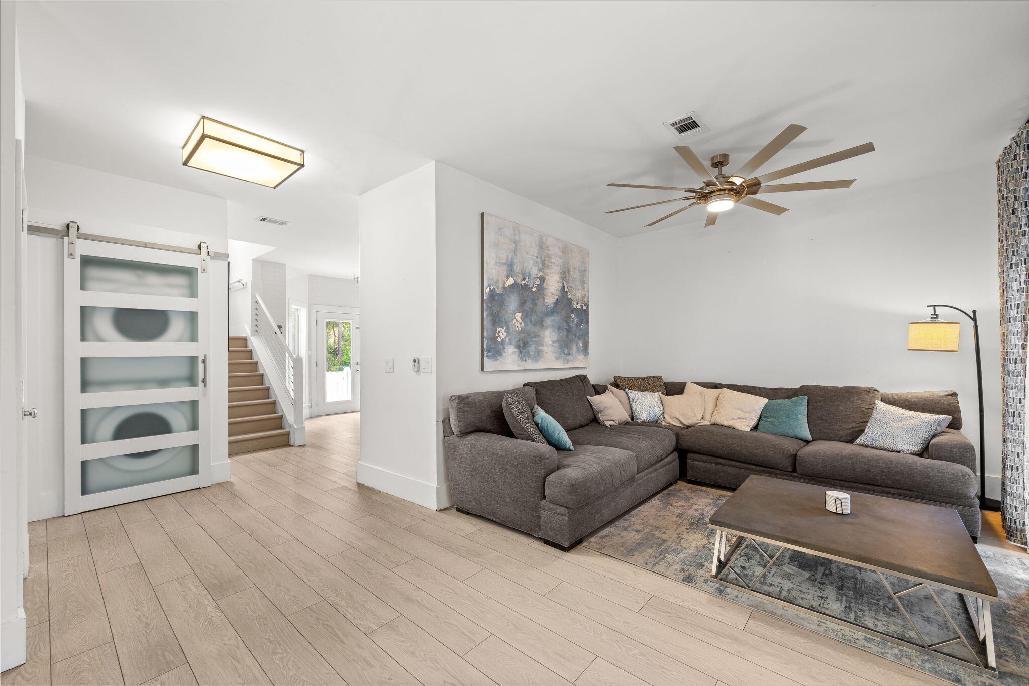 429 N Montigo Avenue Santa Rosa Beach FL 32459