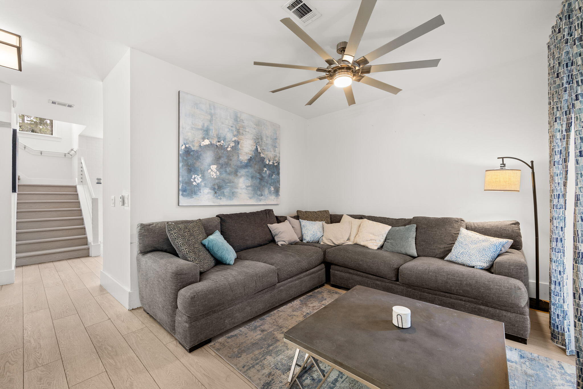 429 N Montigo Avenue Santa Rosa Beach FL 32459