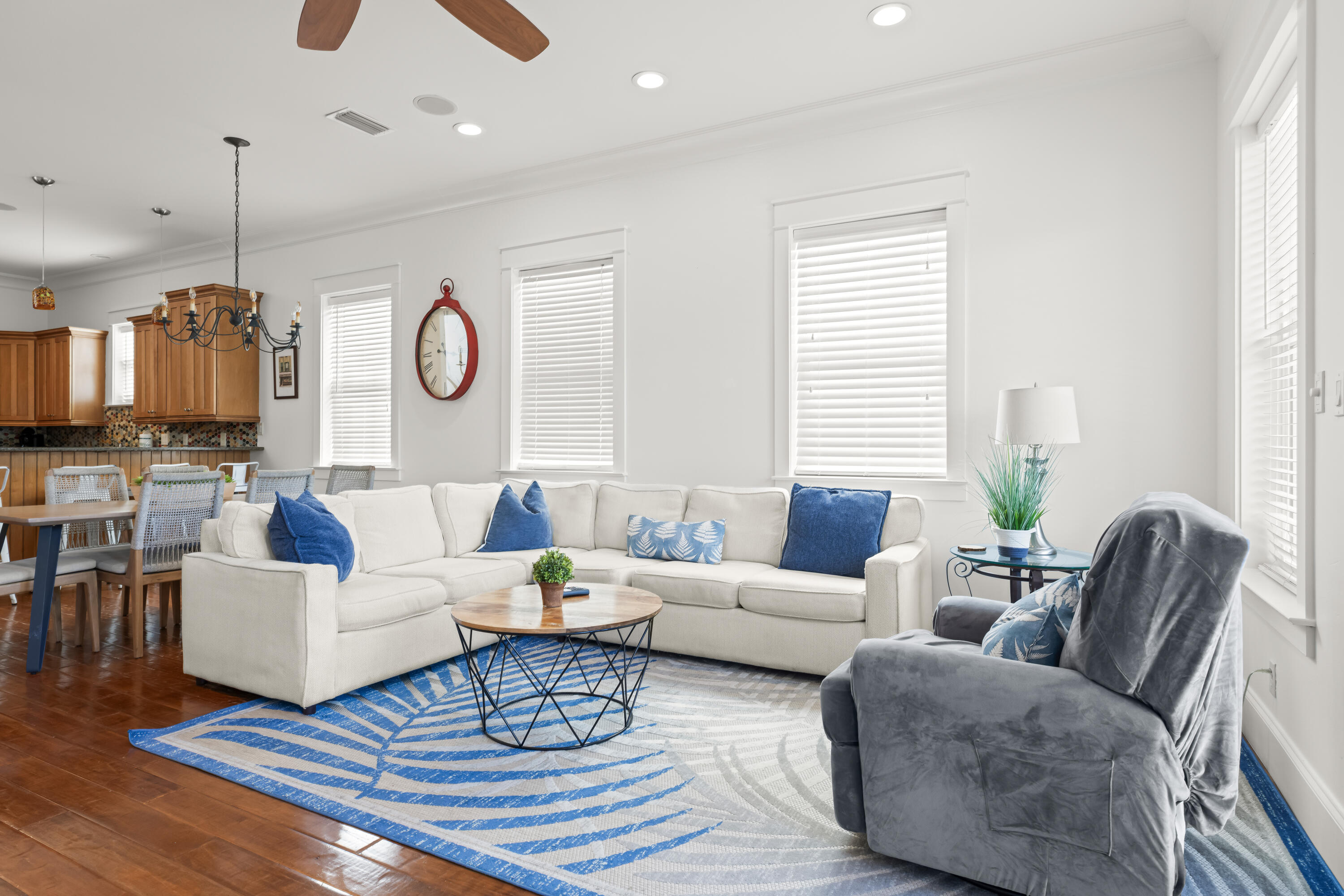 4836 Ocean Boulevard Destin FL 32541