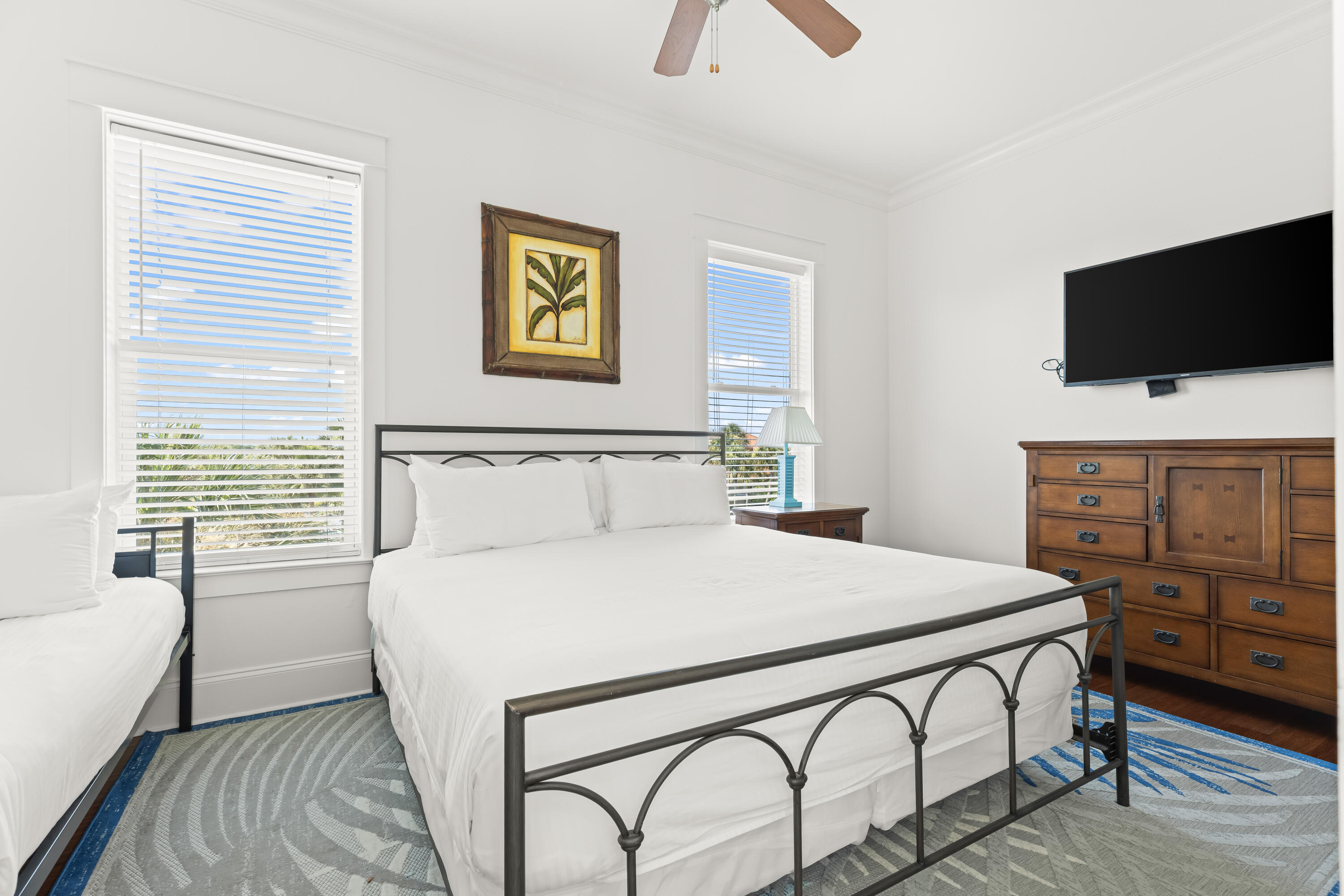 4836 Ocean Boulevard Destin FL 32541