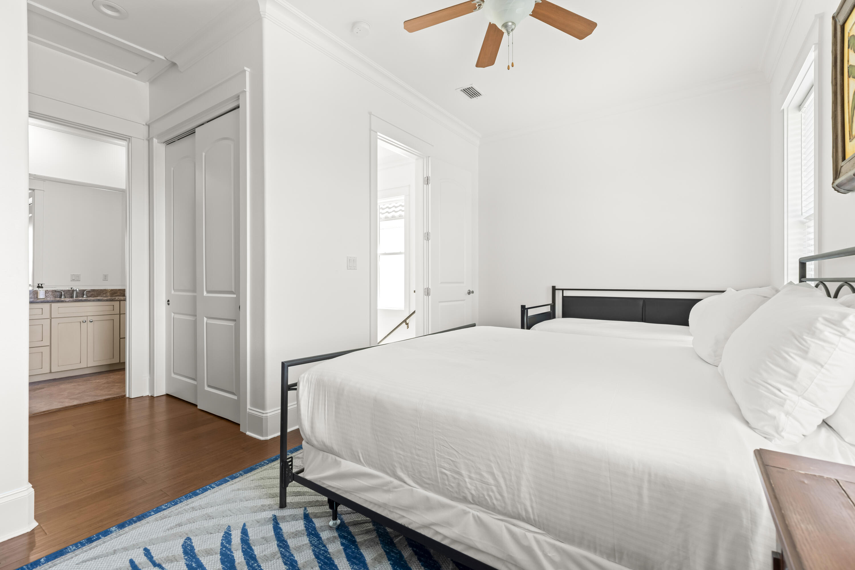 4836 Ocean Boulevard Destin FL 32541