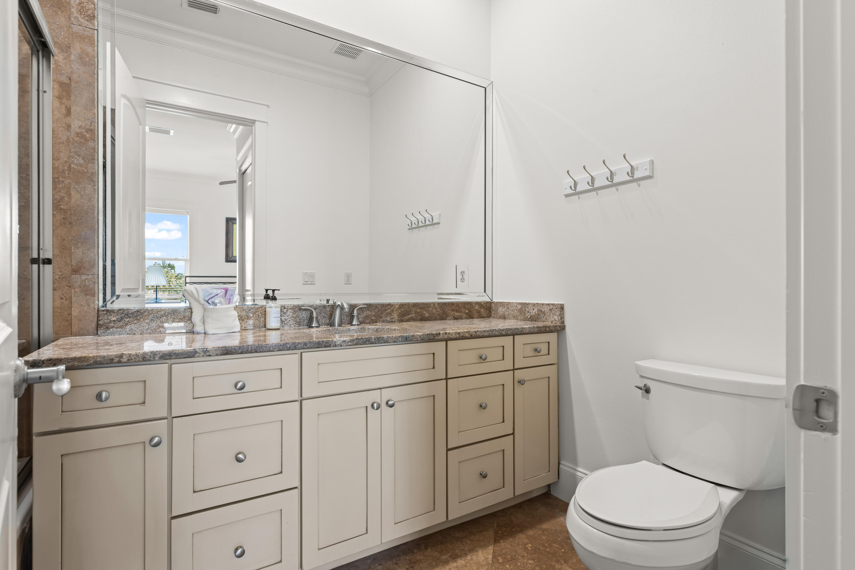 4836 Ocean Boulevard Destin FL 32541