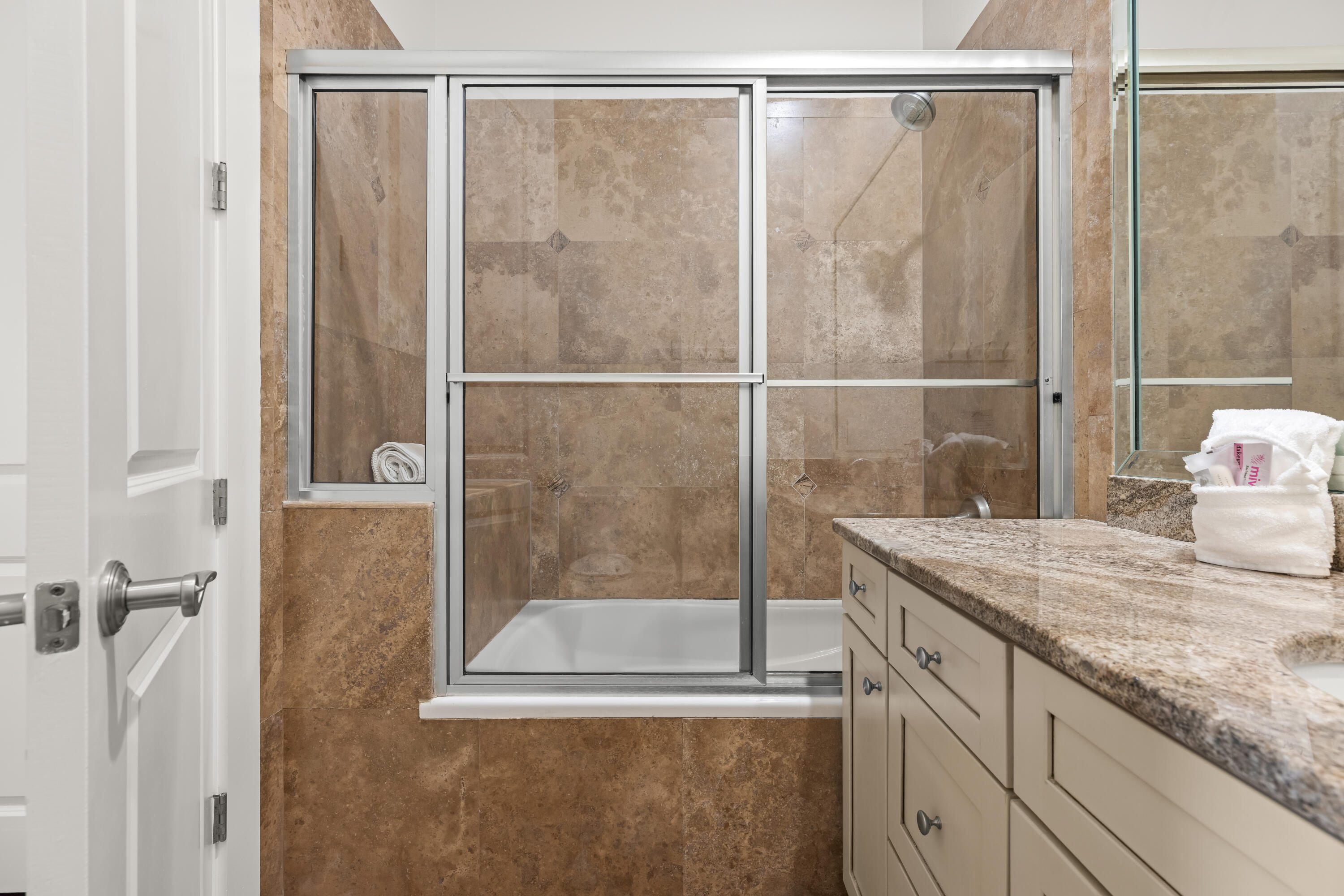4836 Ocean Boulevard Destin FL 32541