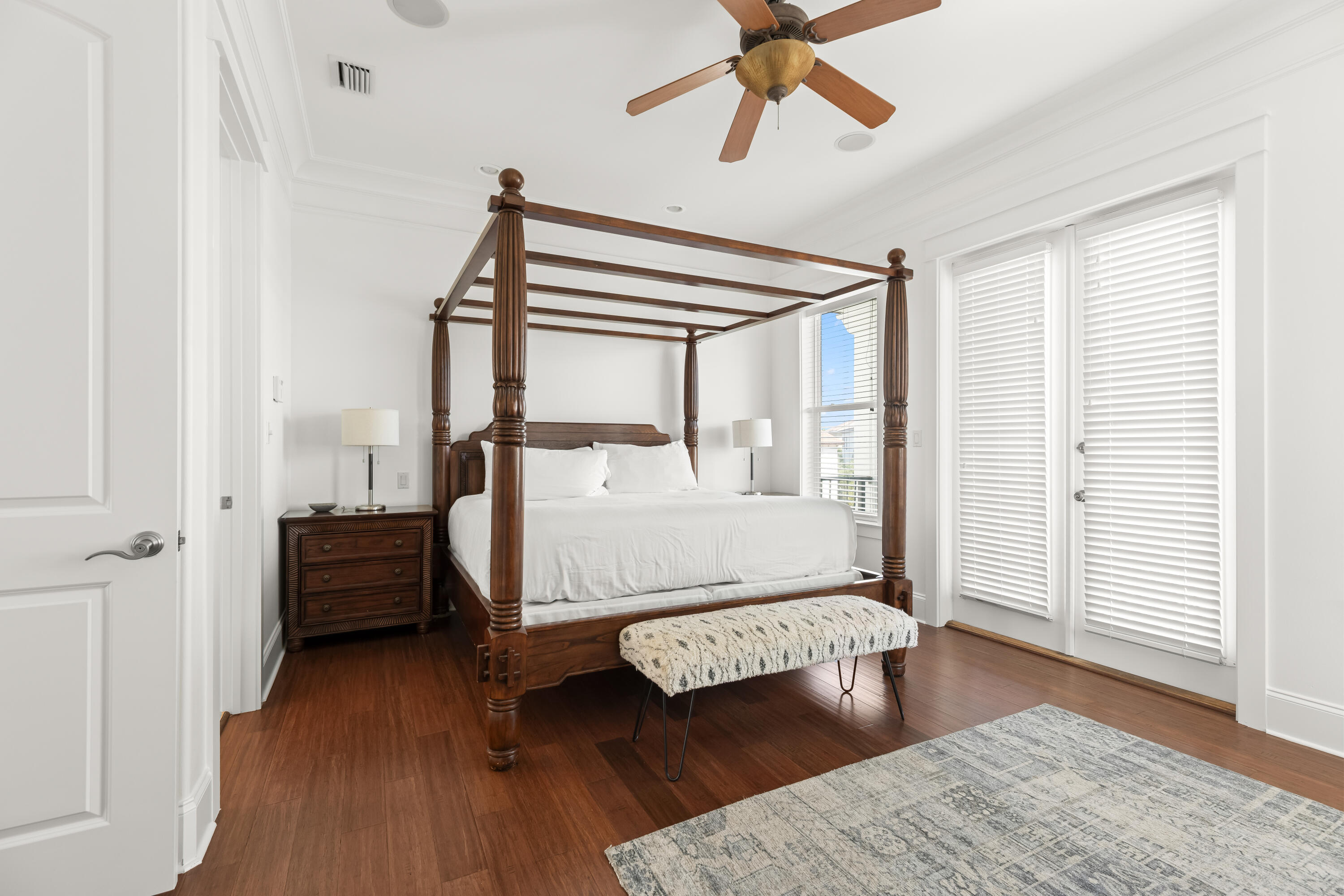 4836 Ocean Boulevard Destin FL 32541