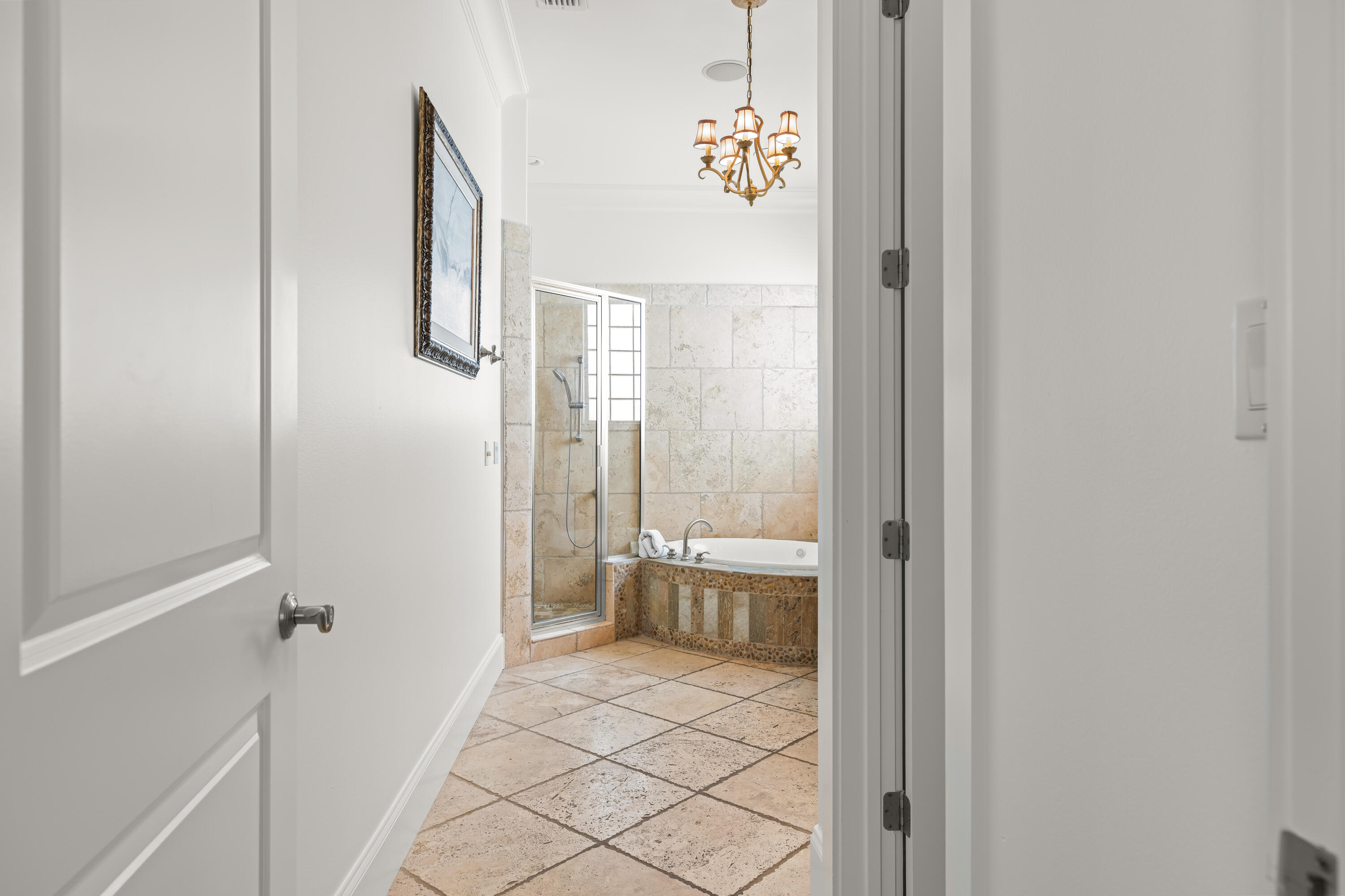 4836 Ocean Boulevard Destin FL 32541