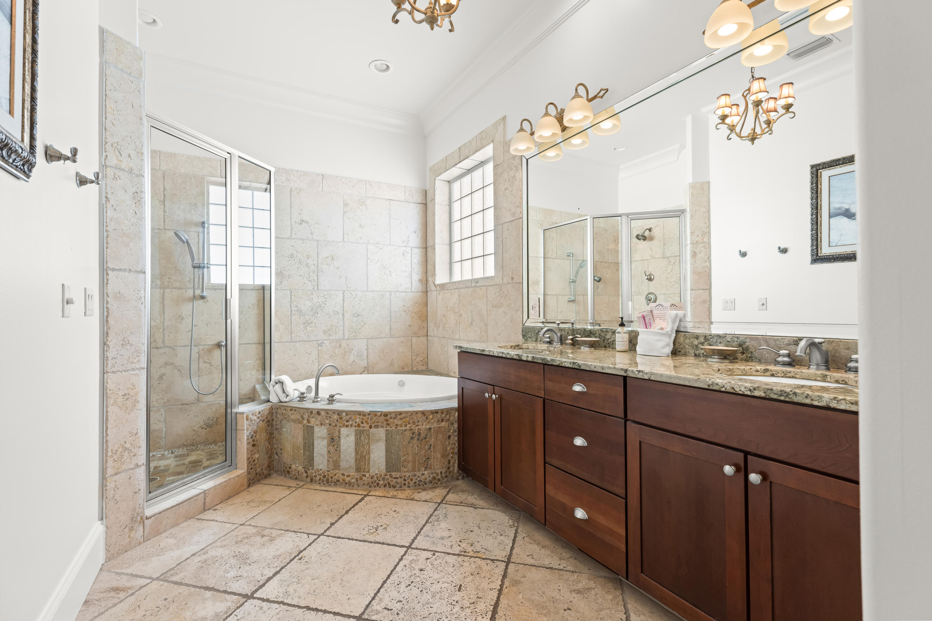 4836 Ocean Boulevard Destin FL 32541