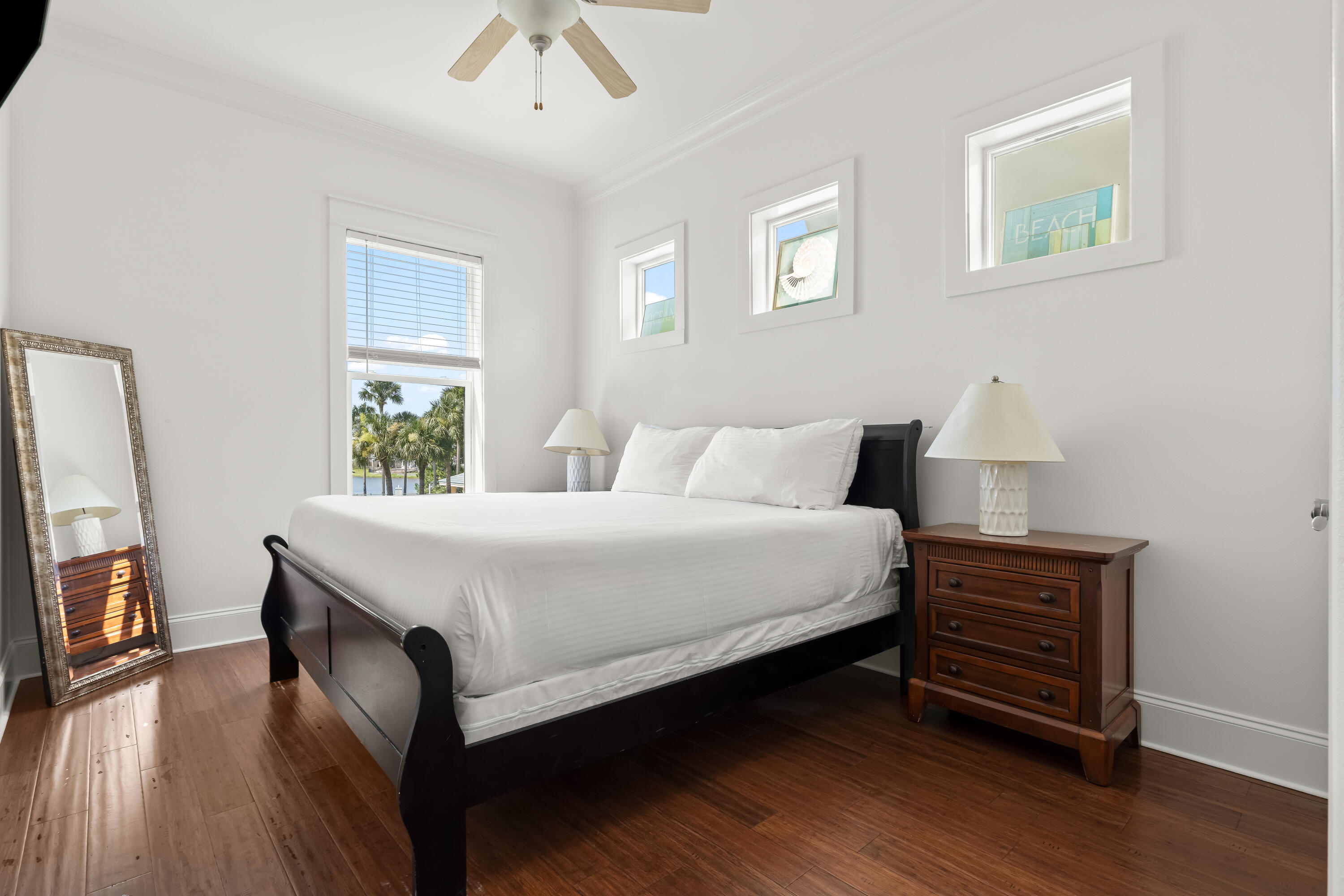 4836 Ocean Boulevard Destin FL 32541