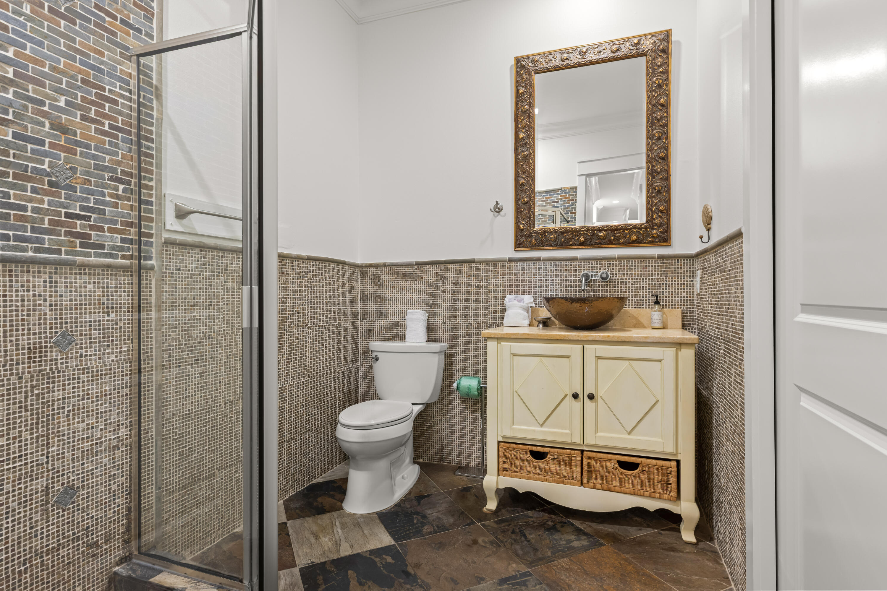 4836 Ocean Boulevard Destin FL 32541