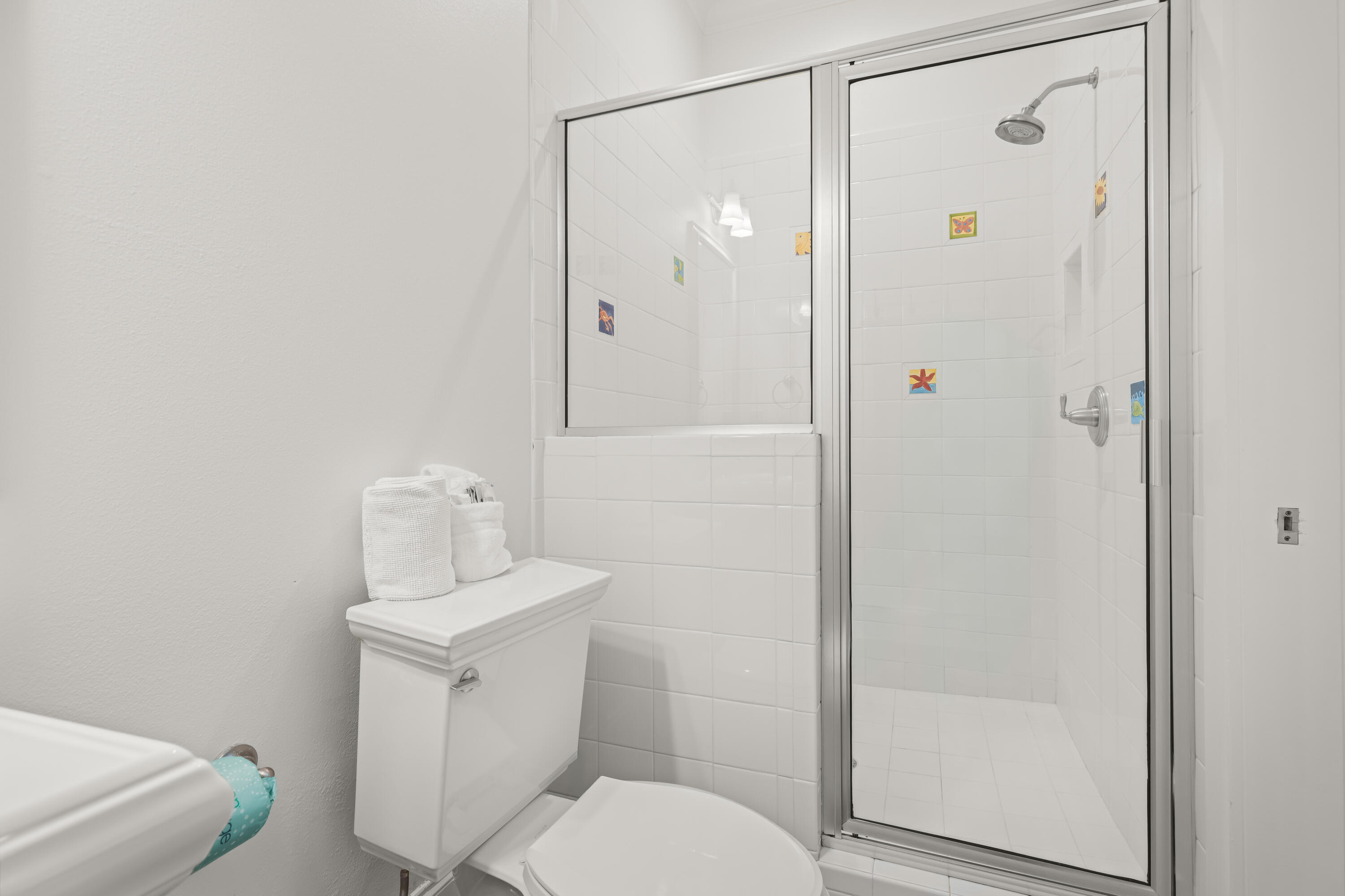 4836 Ocean Boulevard Destin FL 32541