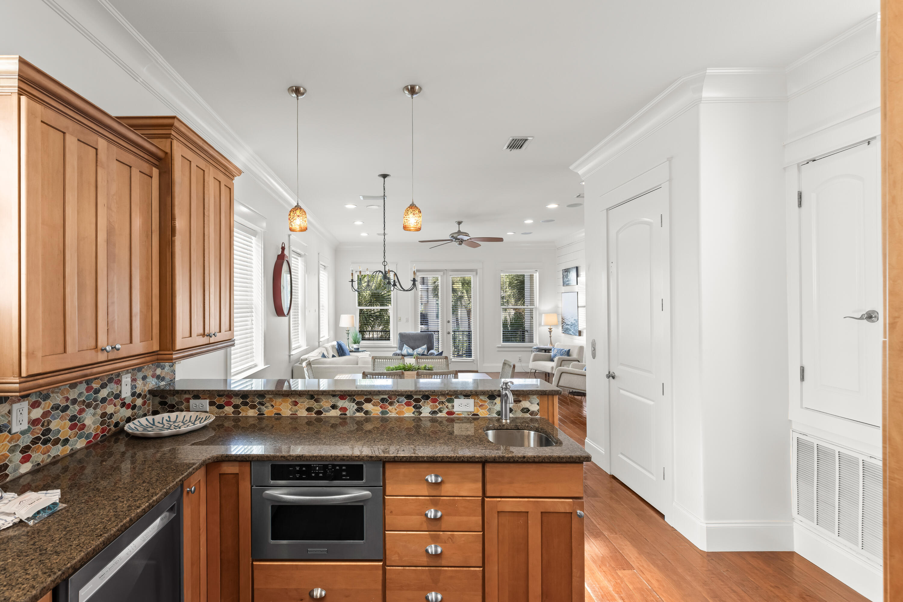 4836 Ocean Boulevard Destin FL 32541