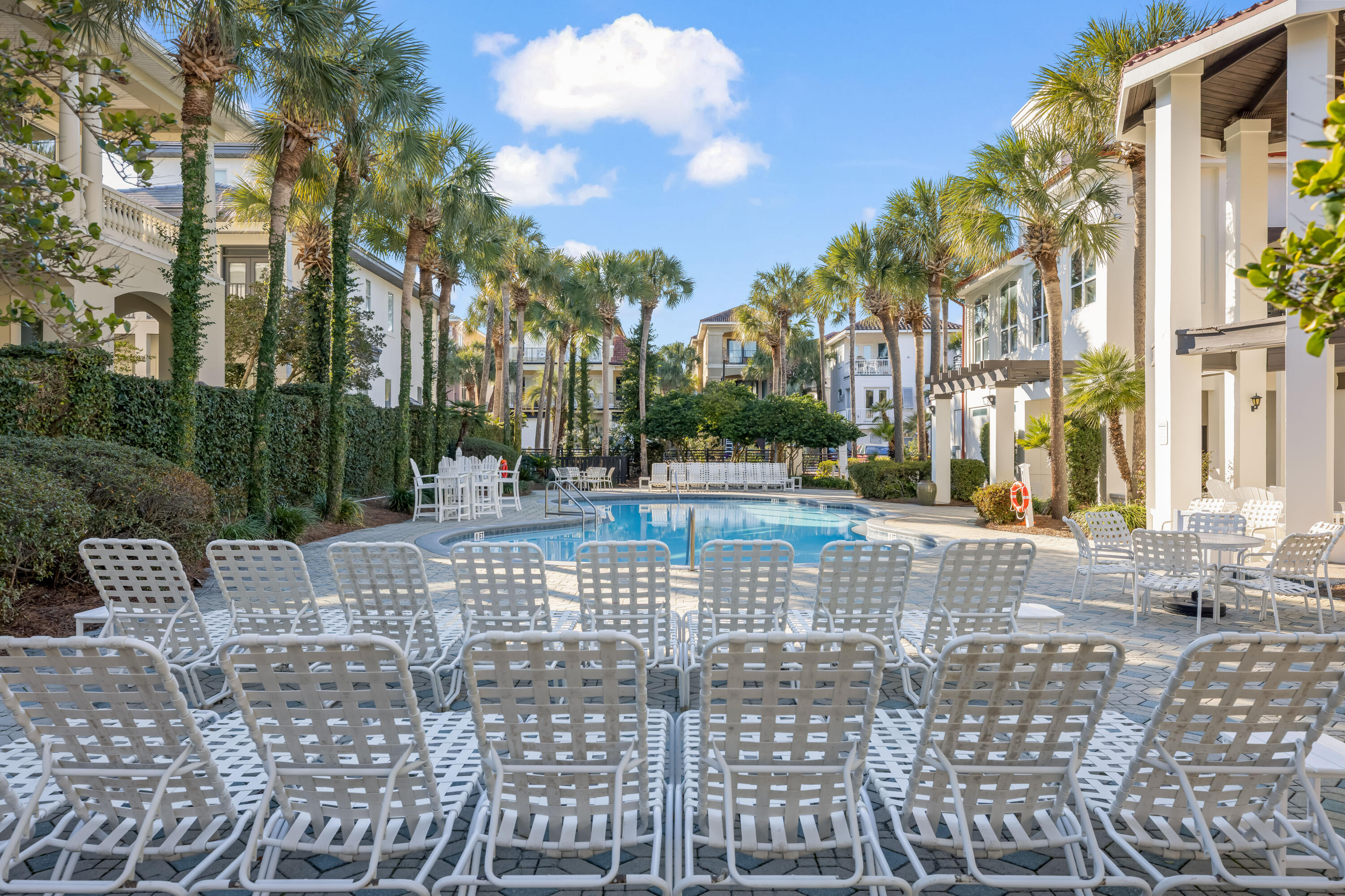 4836 Ocean Boulevard Destin FL 32541