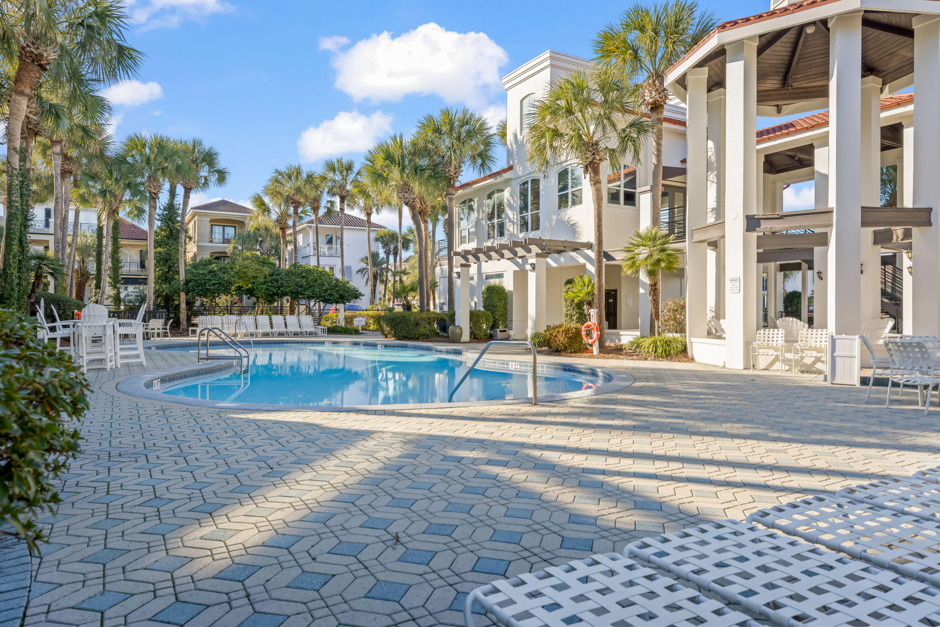 4836 Ocean Boulevard Destin FL 32541