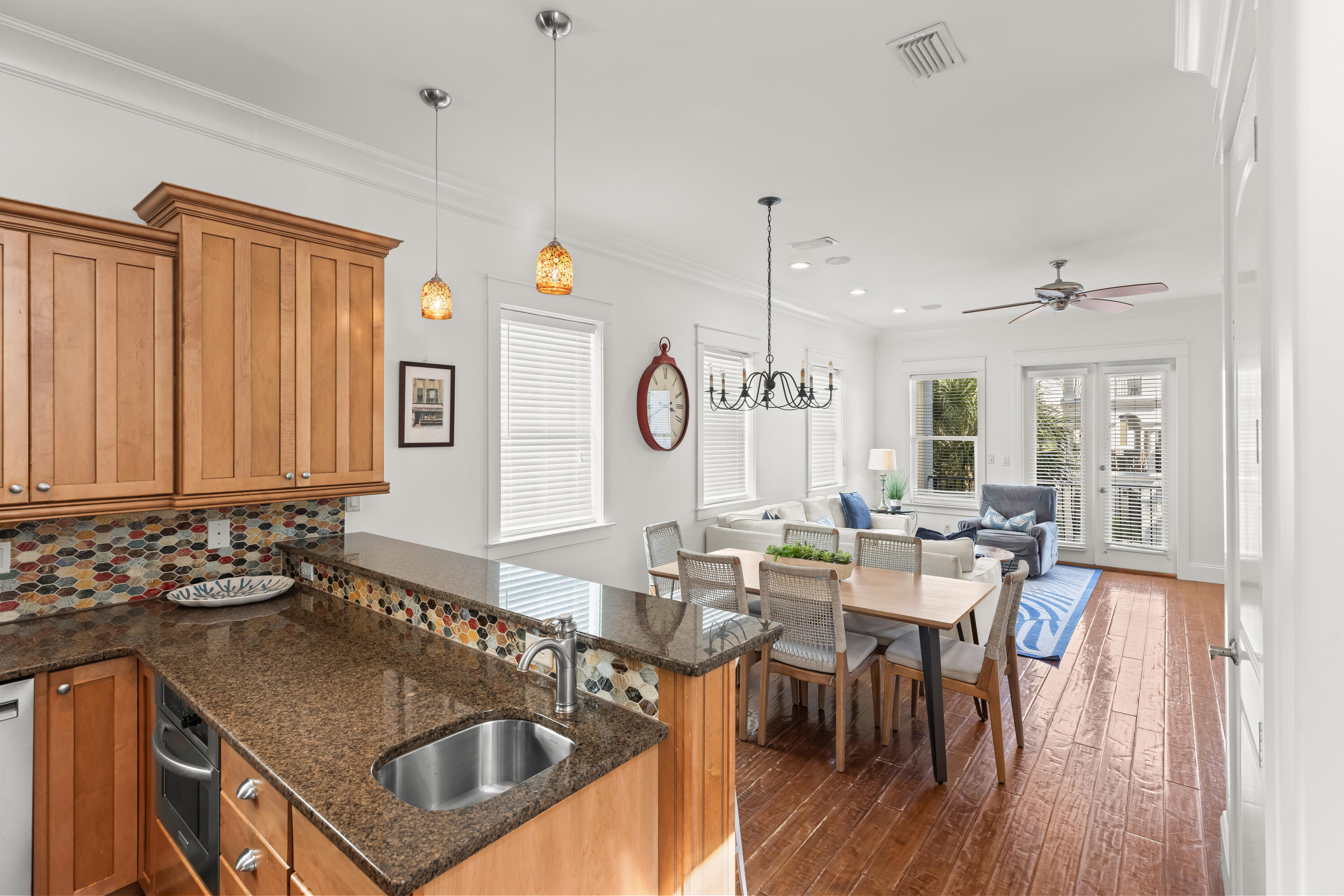 4836 Ocean Boulevard Destin FL 32541