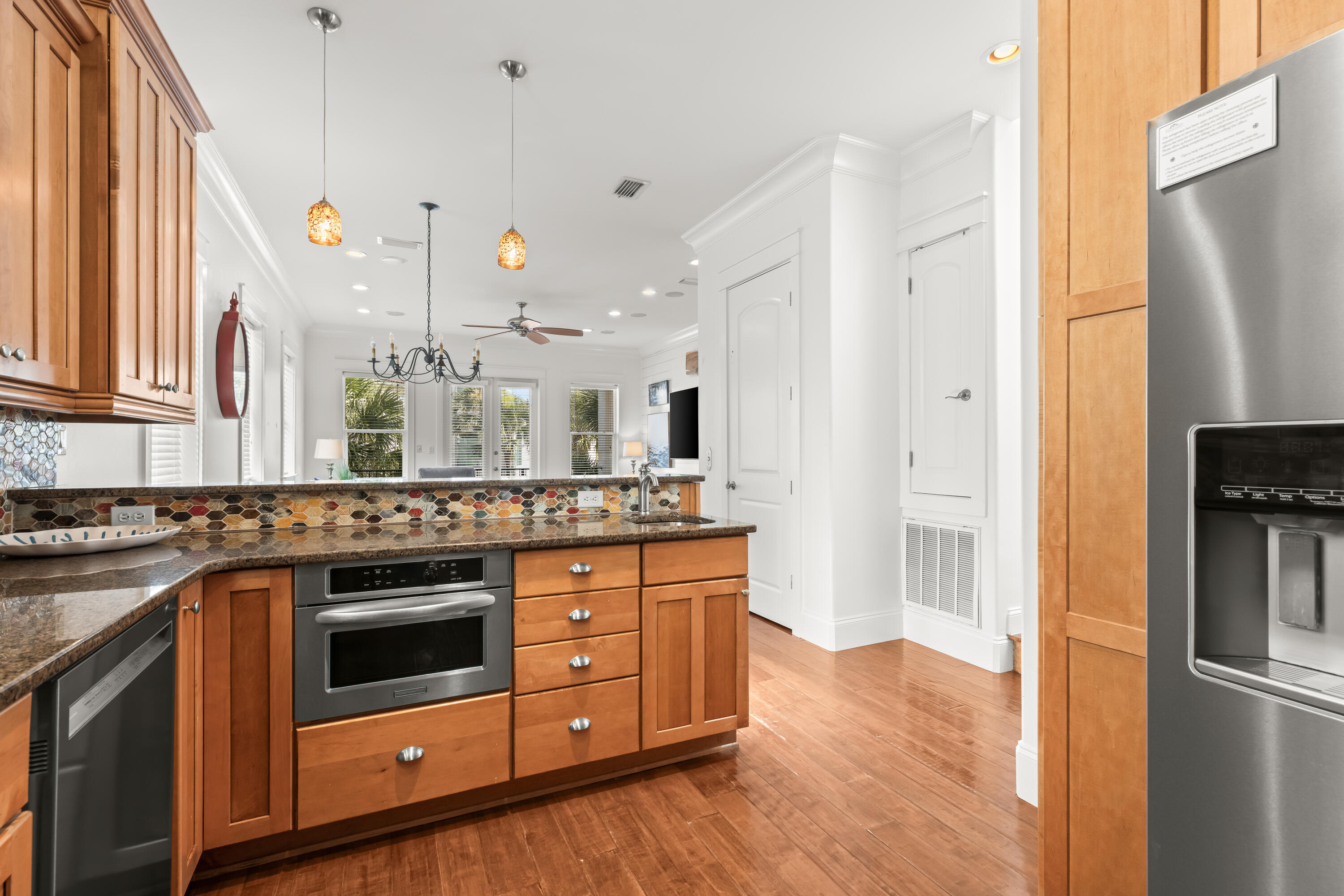 4836 Ocean Boulevard Destin FL 32541