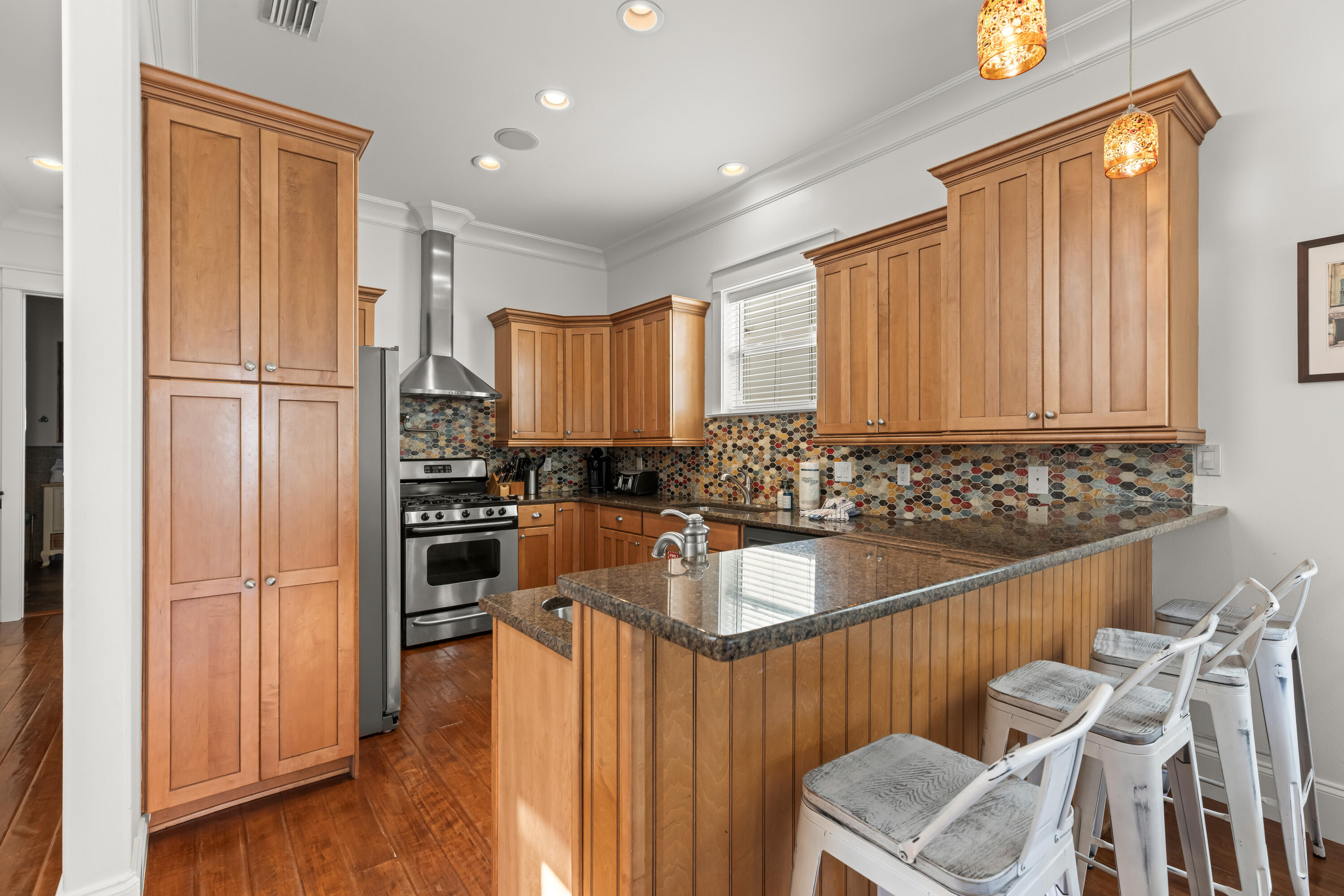4836 Ocean Boulevard Destin FL 32541
