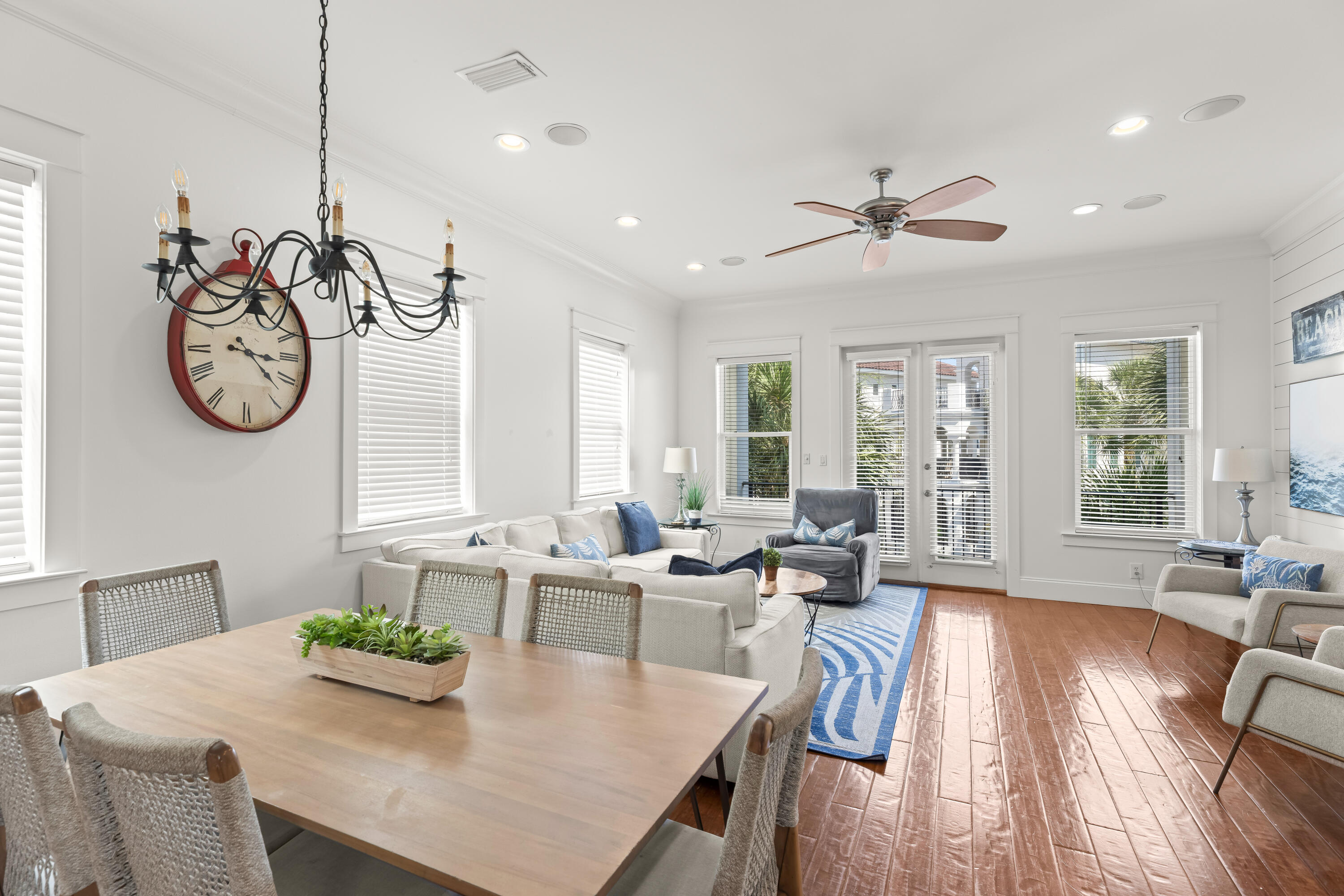 4836 Ocean Boulevard Destin FL 32541