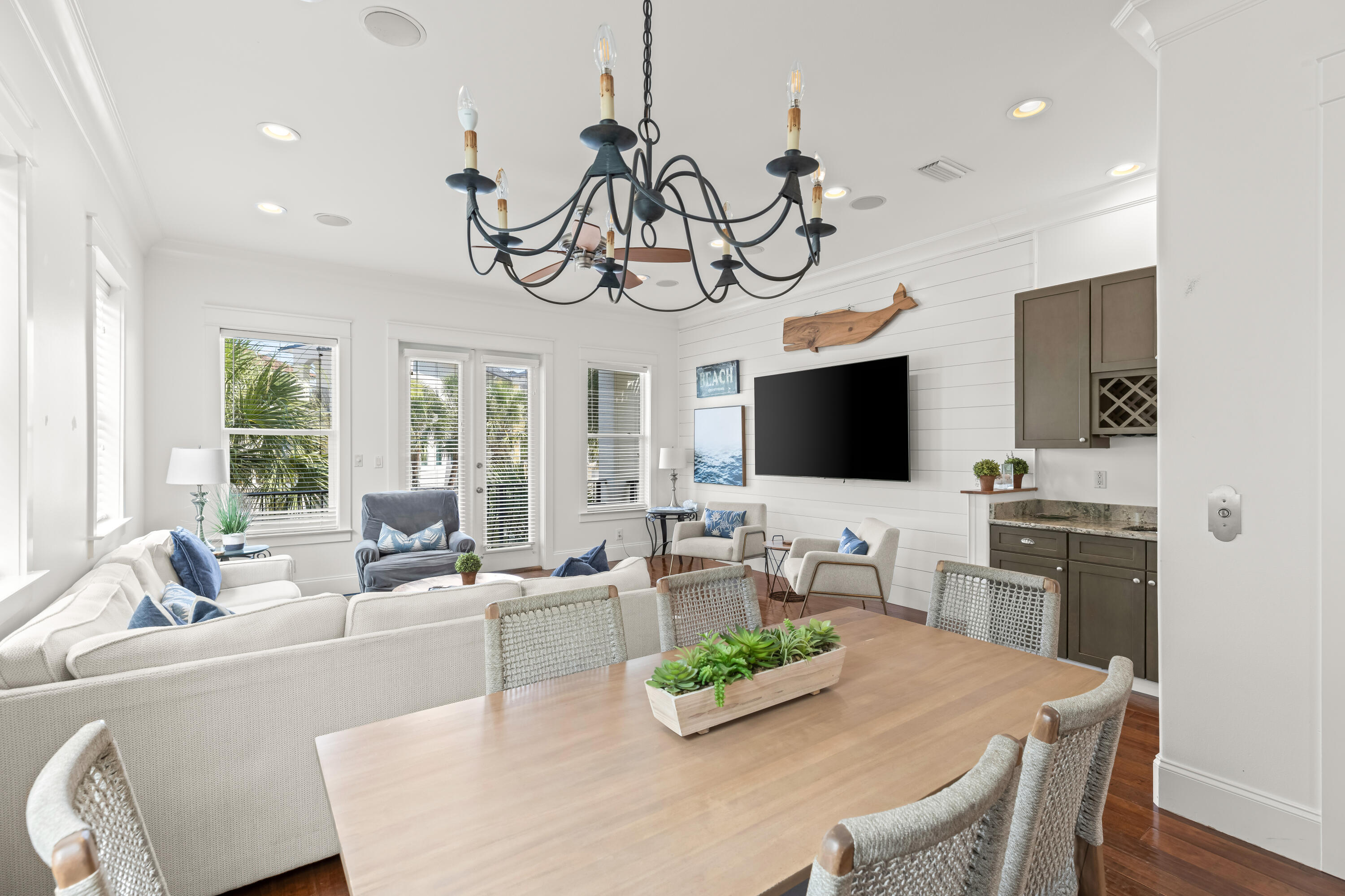 4836 Ocean Boulevard Destin FL 32541